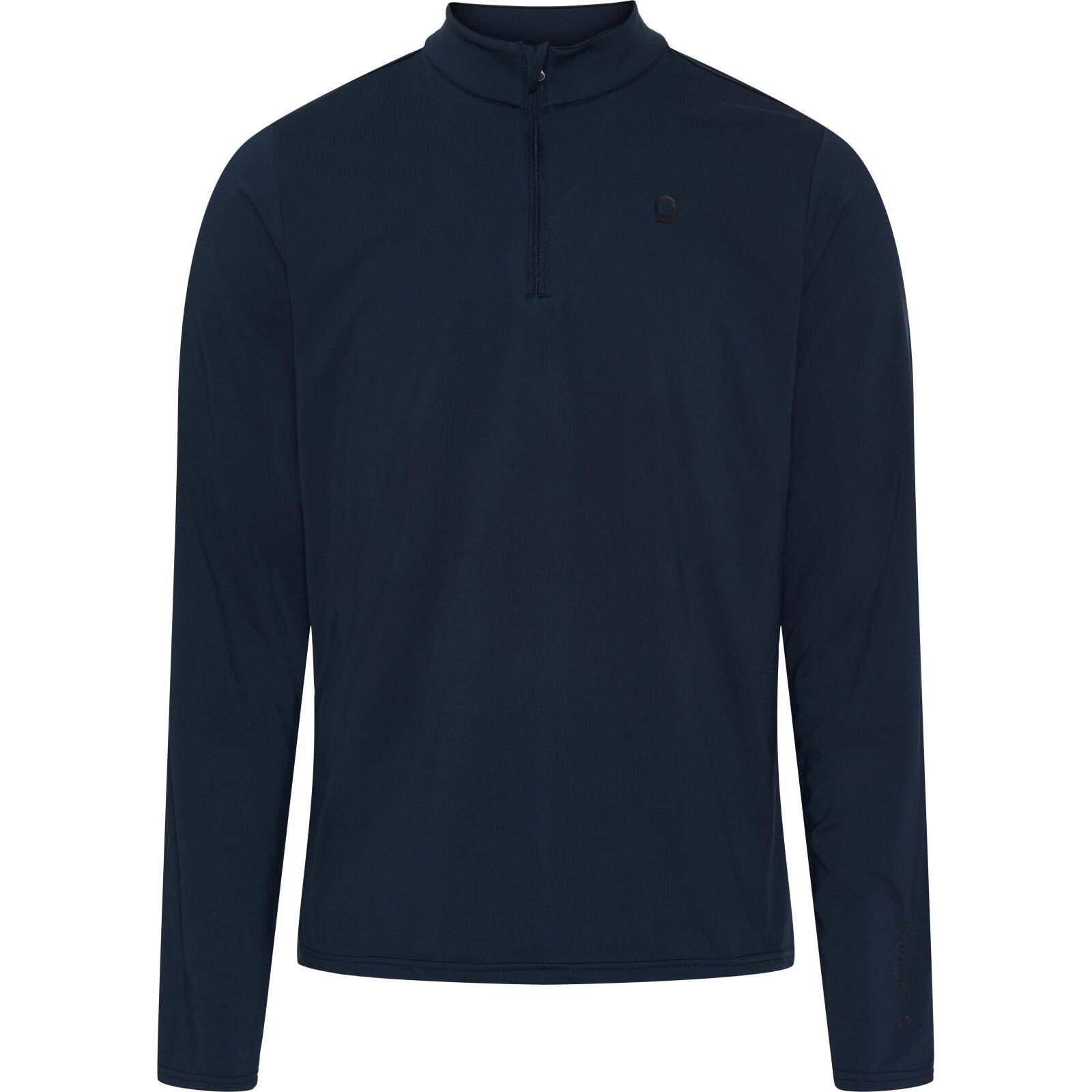 product/e/q/equipage_104631014_navy_1.jpg