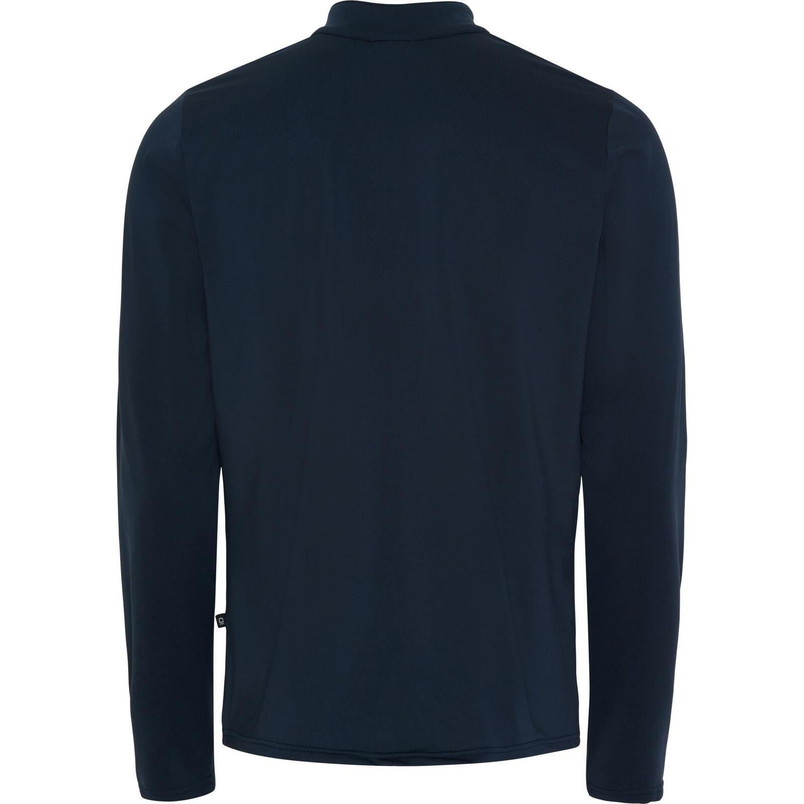 product/e/q/equipage_104631014_navy_2.jpg