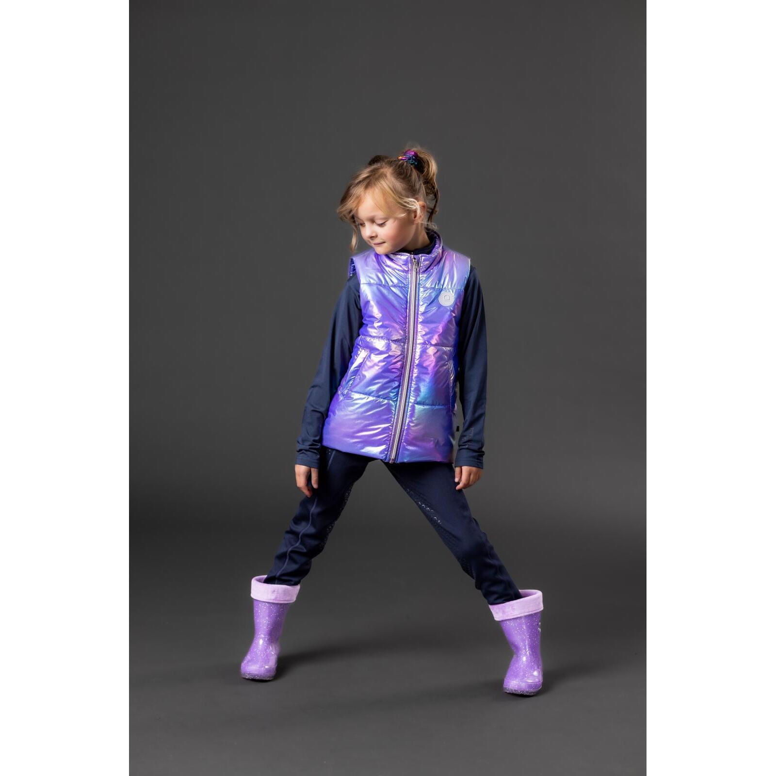 product/e/q/equipage_104661100_mix_3.jpg