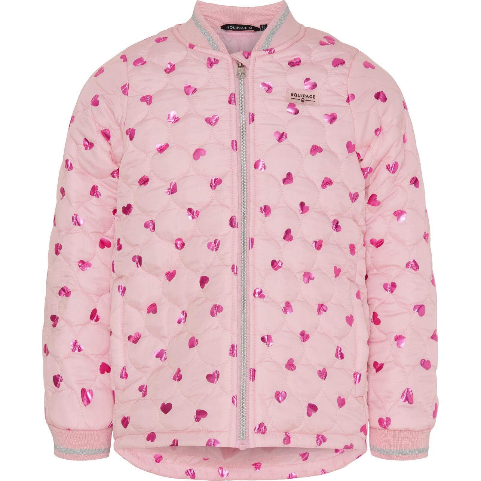 product/e/q/equipage_10472110103_pink-mist_1.jpg