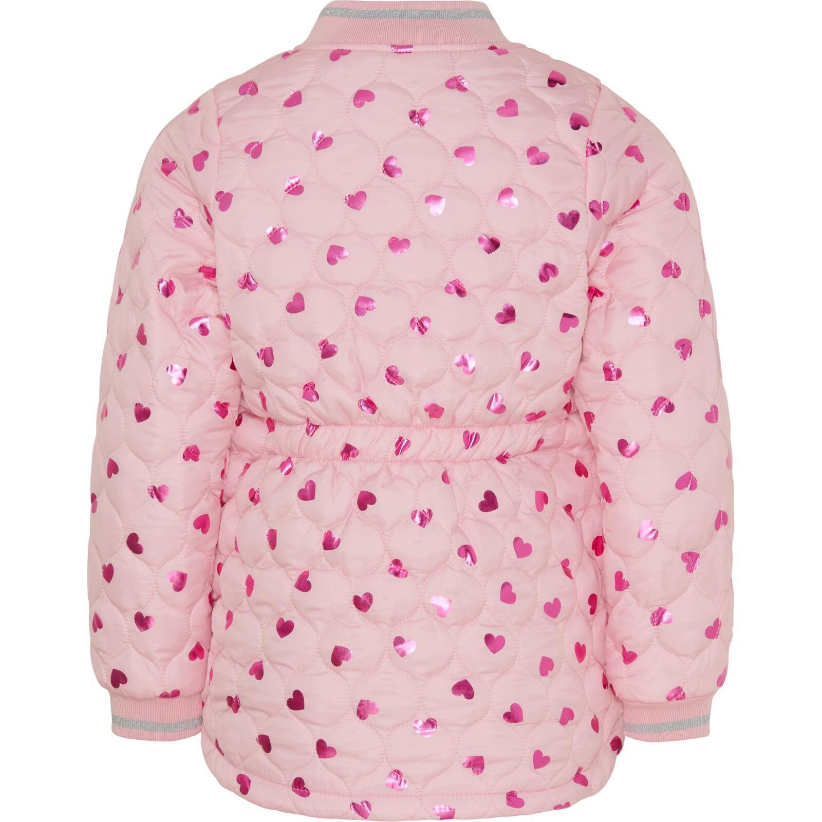 product/e/q/equipage_10472110103_pink-mist_2.jpg