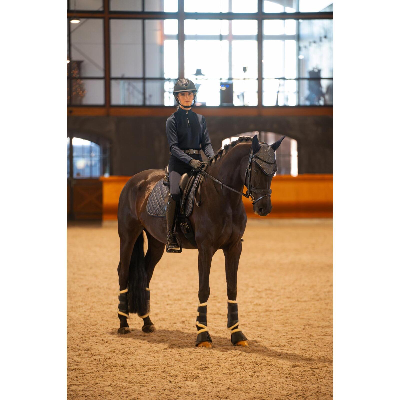 product/e/q/equipage_10473200001_black-mat_3.jpg
