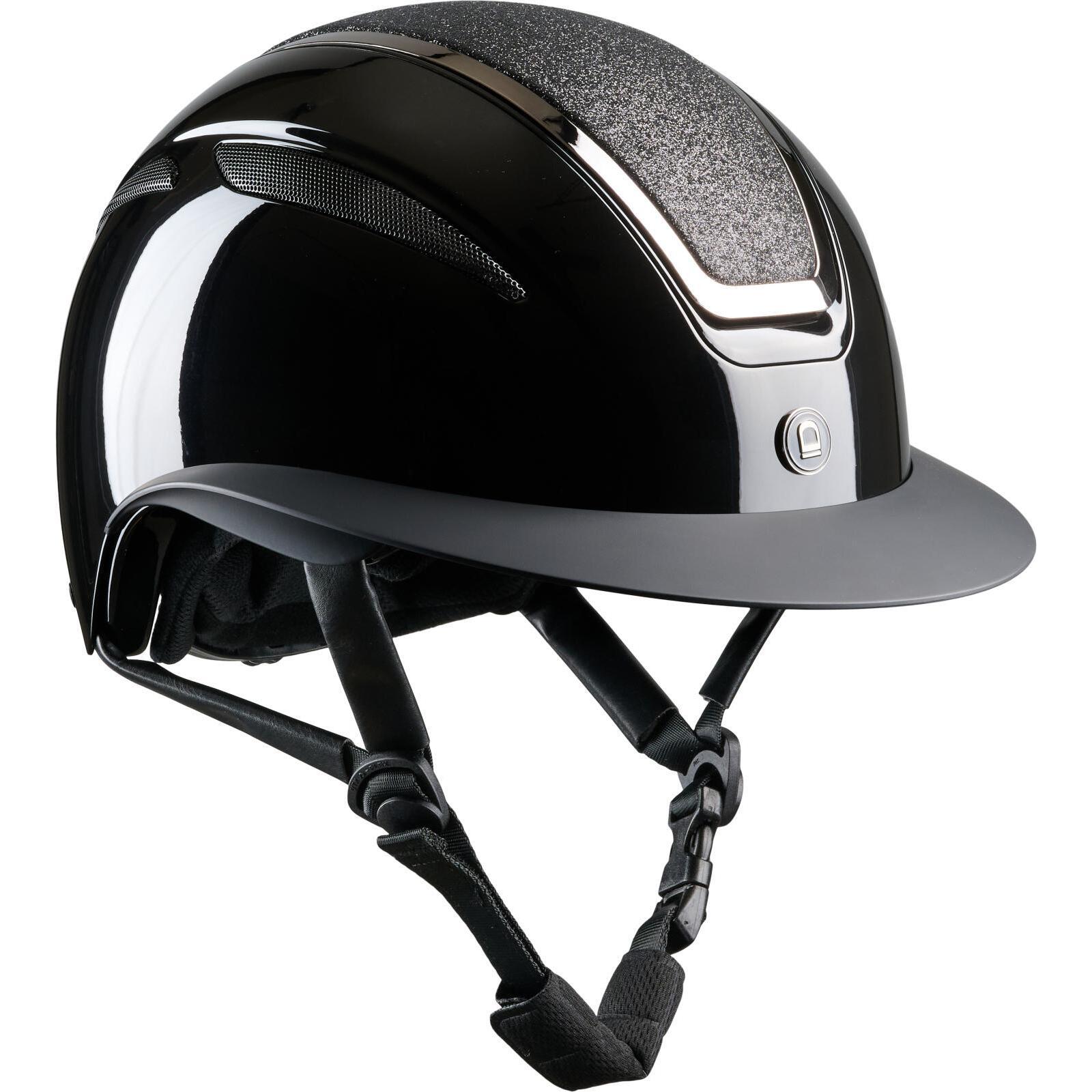 product/e/q/equipage_10474200001_black-shiny_1.jpg