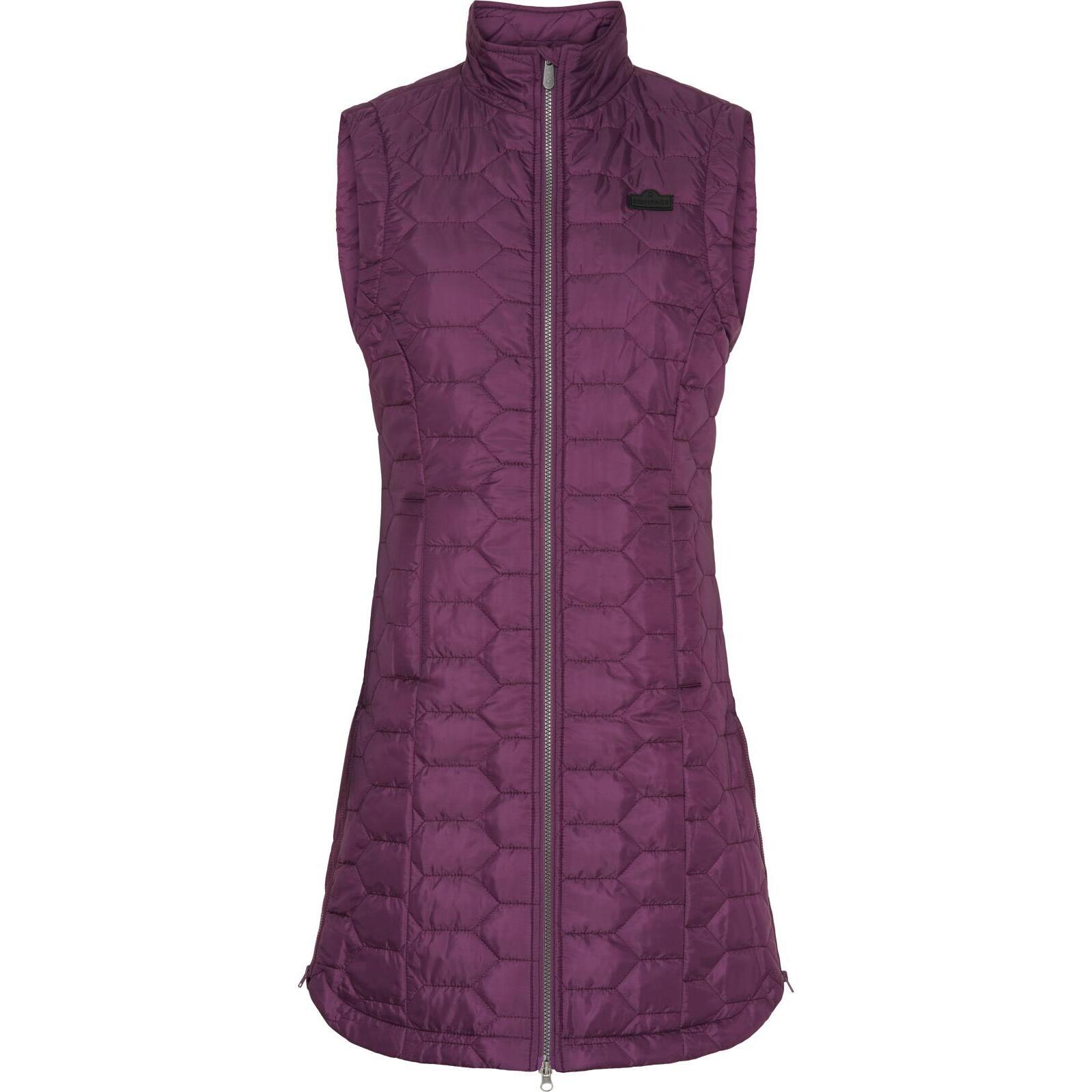 product/e/q/equipage_10480100107_italian-plum_1.jpg
