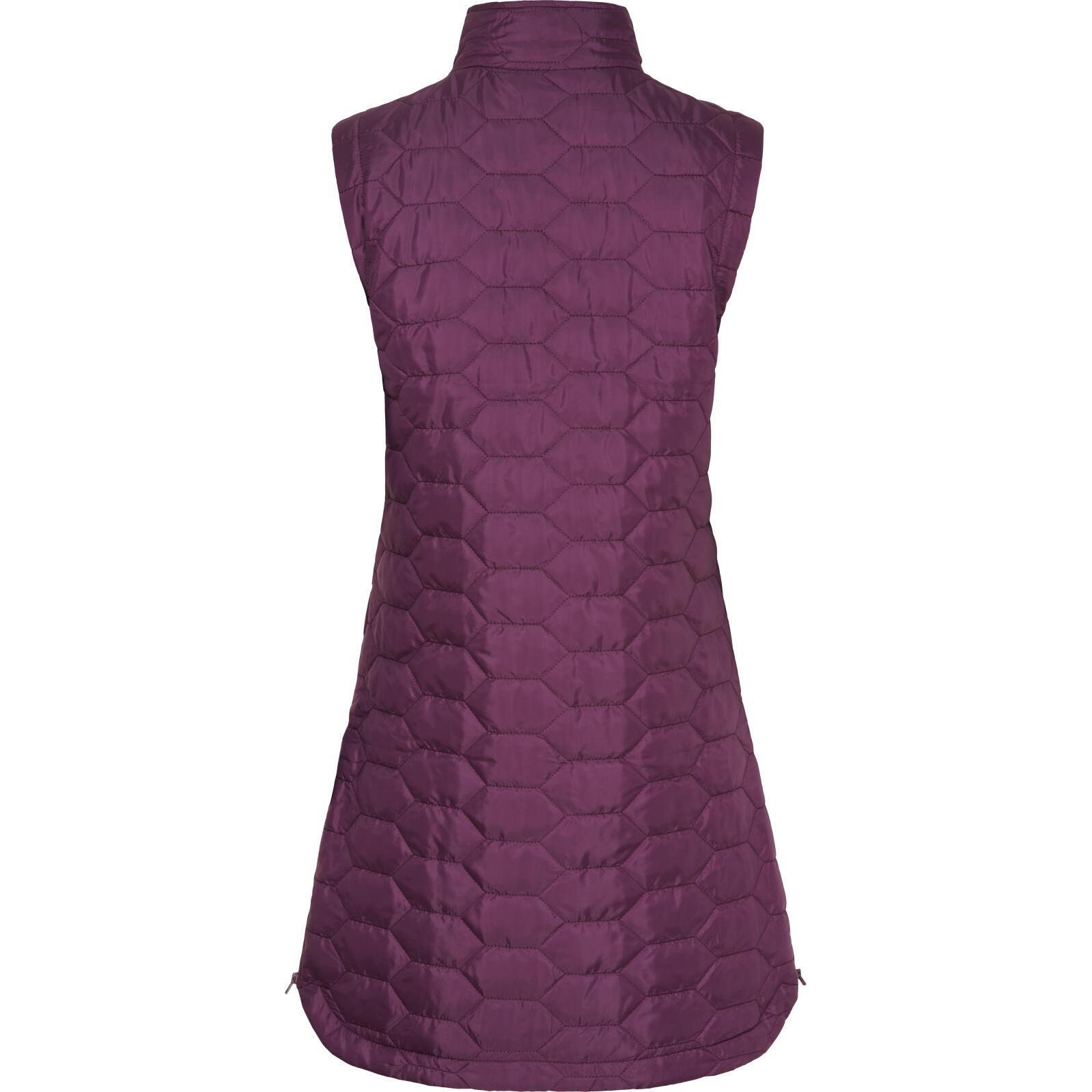 product/e/q/equipage_10480100107_italian-plum_2.jpg