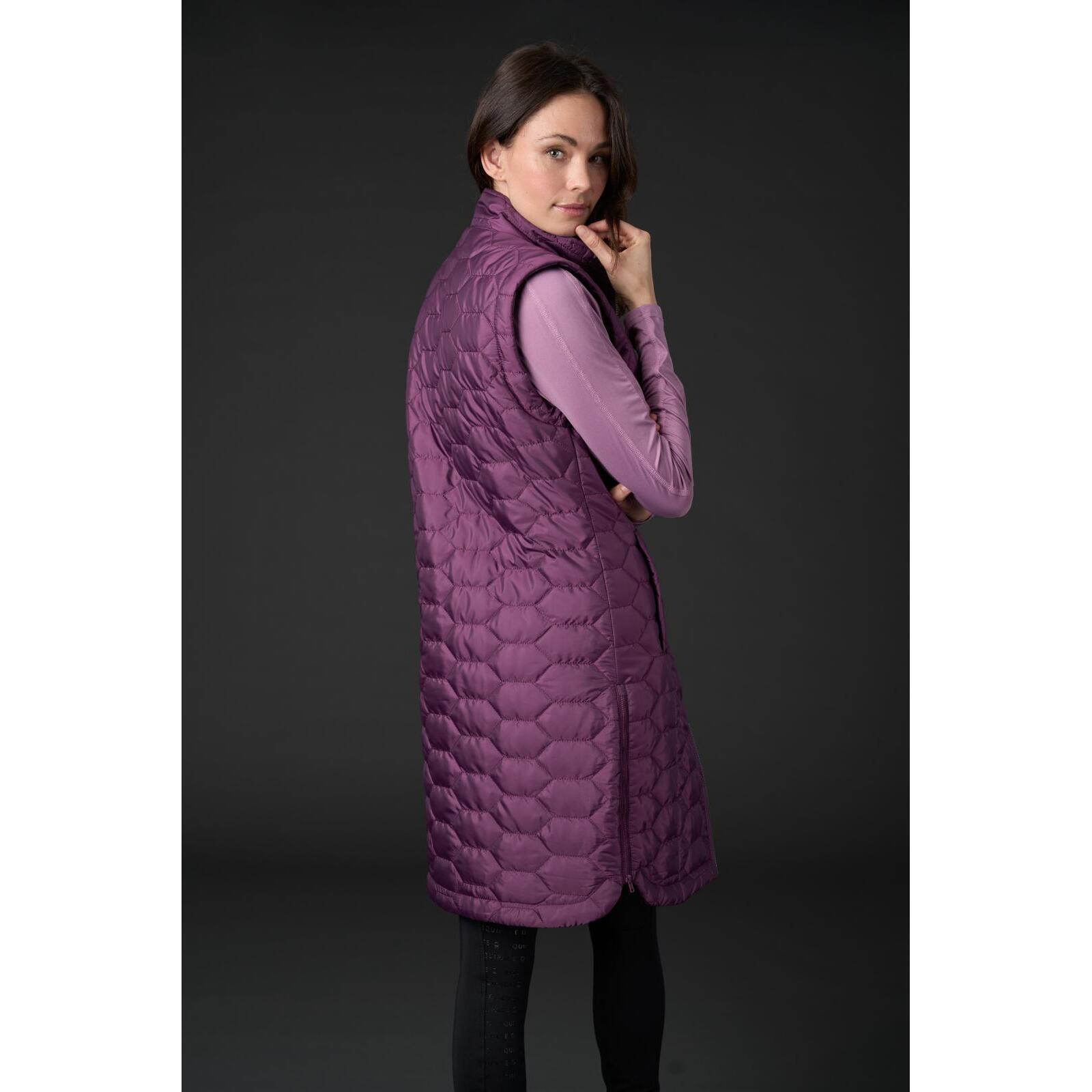 product/e/q/equipage_10480100107_italian-plum_3.jpg