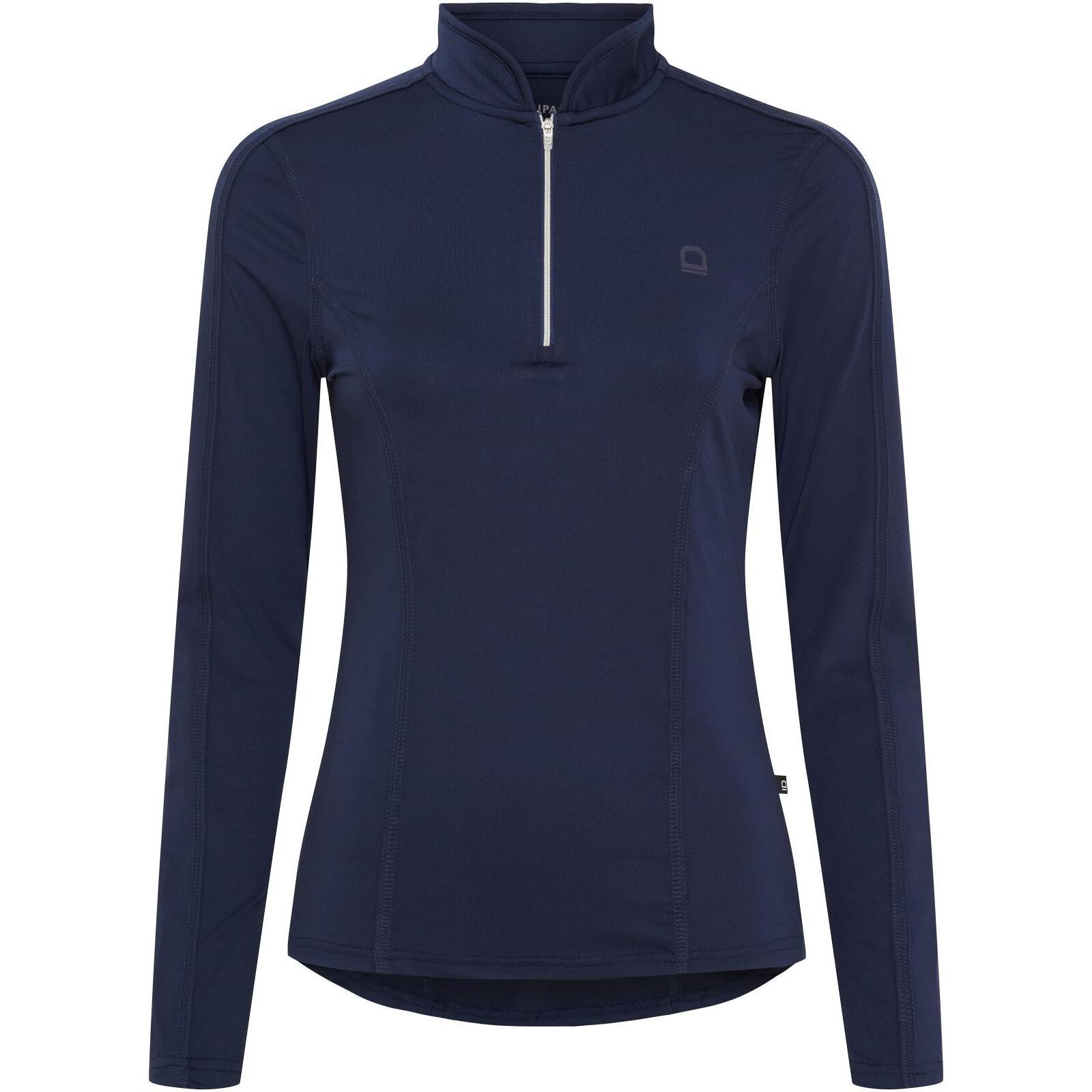 product/e/q/equipage_104811014_navy_1.jpg