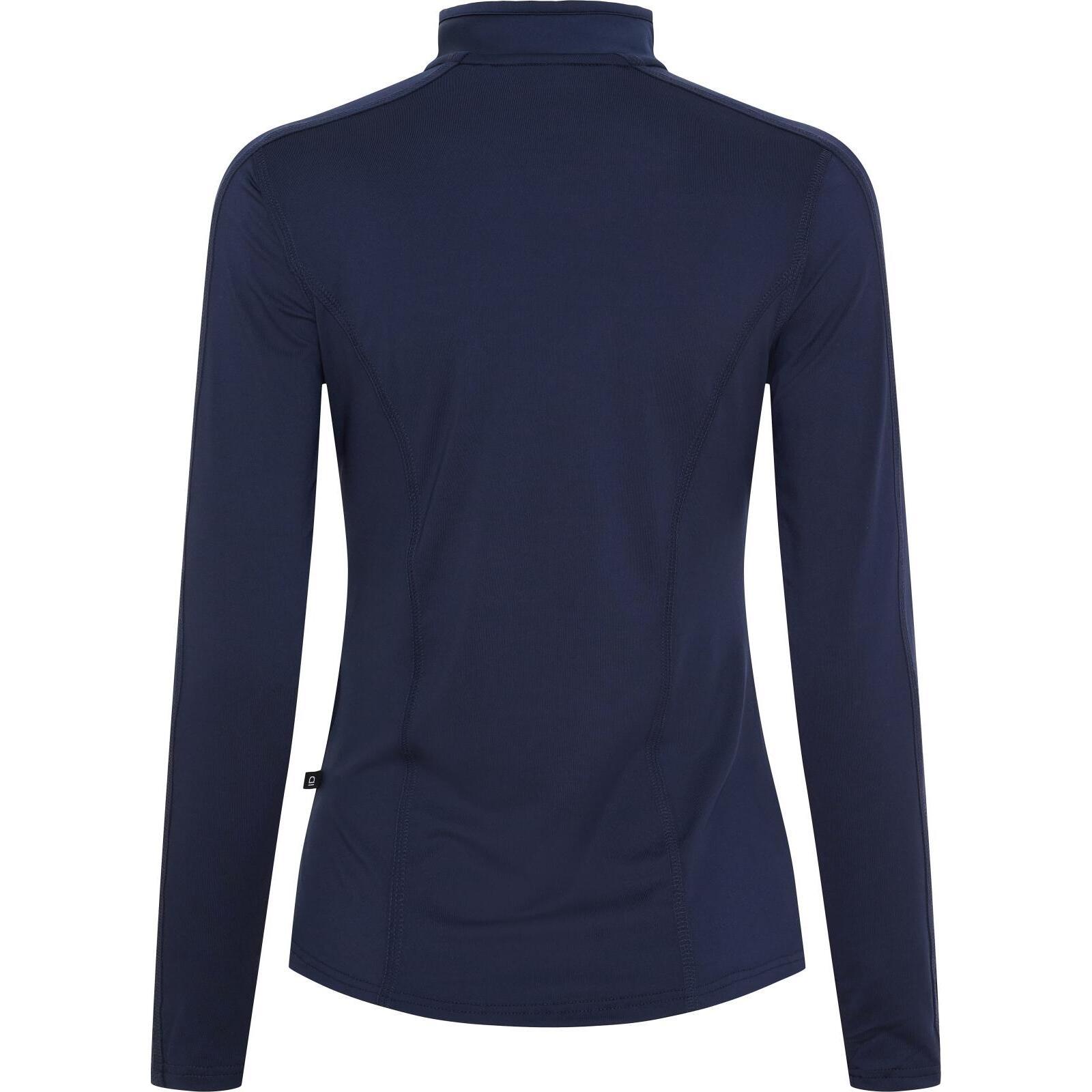 product/e/q/equipage_104811014_navy_2.jpg