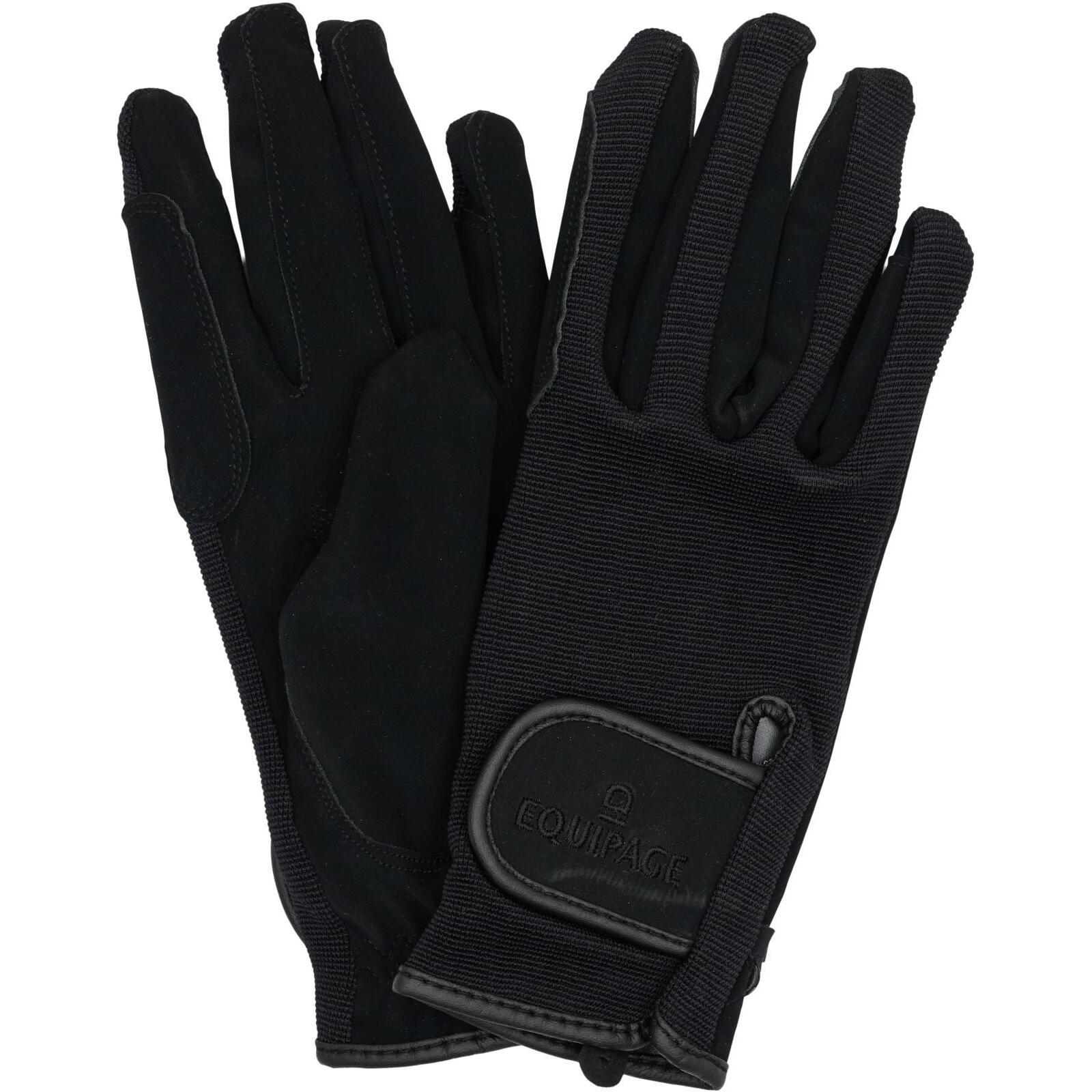 product/e/q/equipage_104821201_black_1.jpg