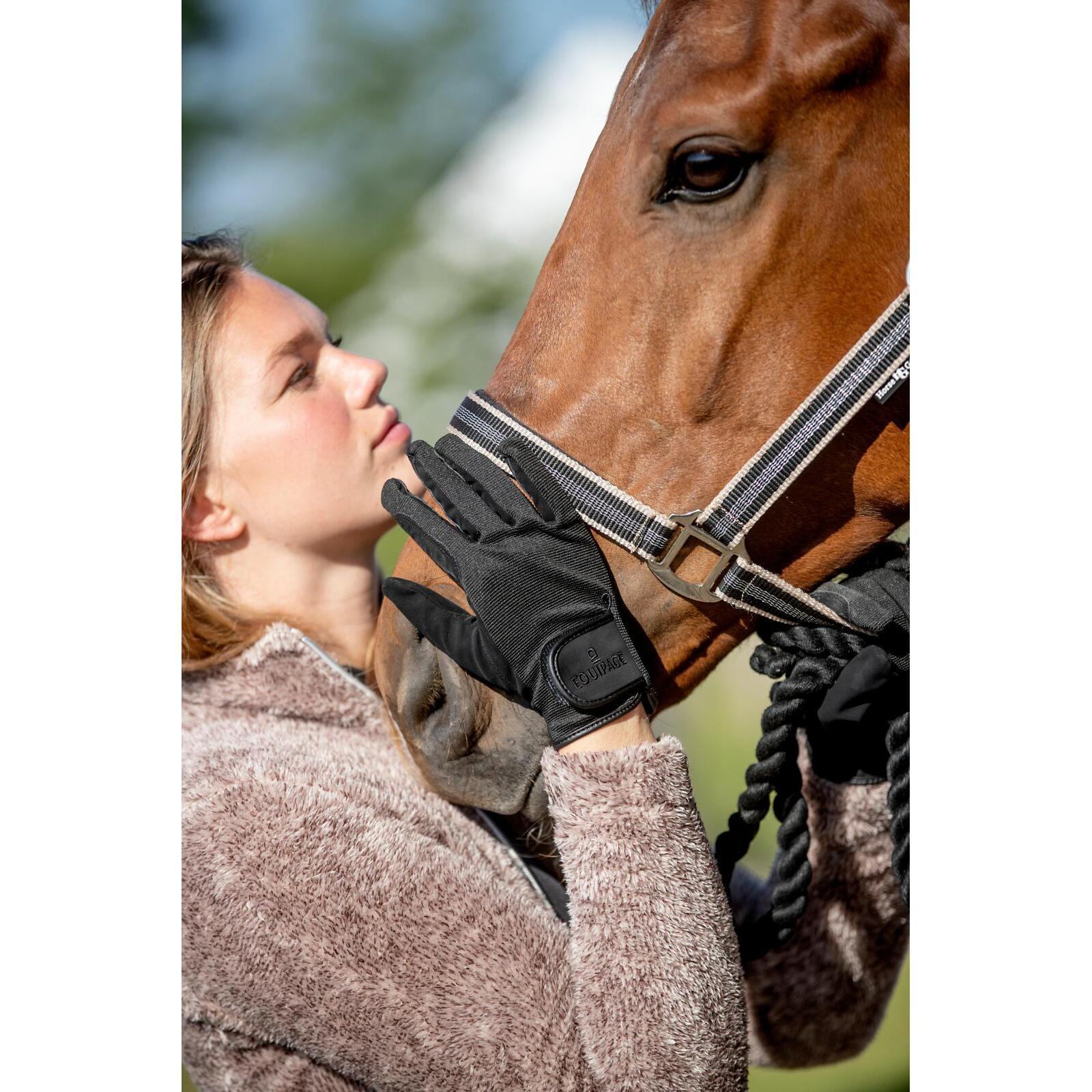 product/e/q/equipage_104821201_black_2.jpg