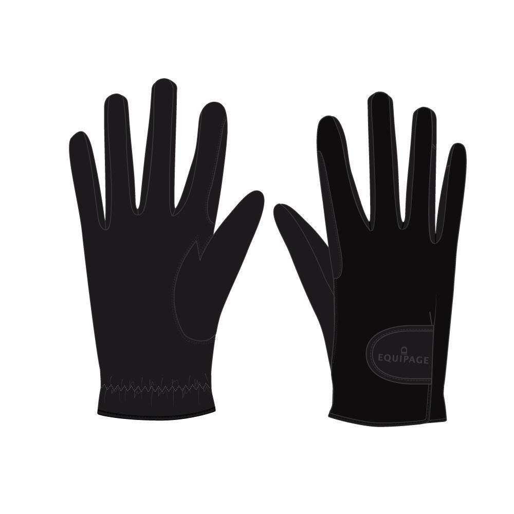 product/e/q/equipage_104821201_black_3.jpg