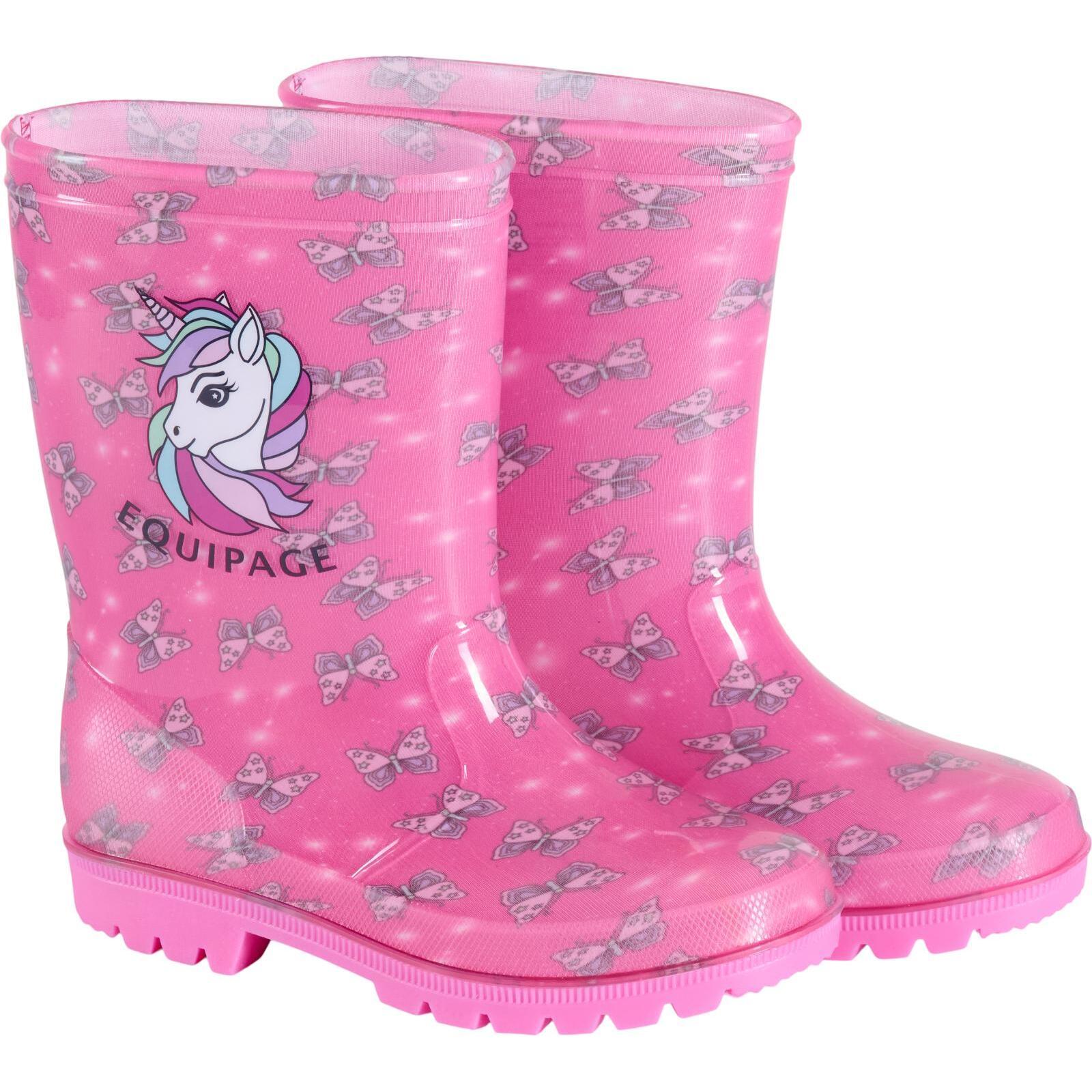 product/e/q/equipage_10484210102_phlox-pink_1.jpg