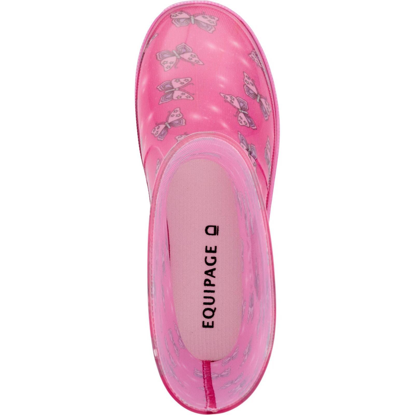 product/e/q/equipage_10484210102_phlox-pink_2.jpg