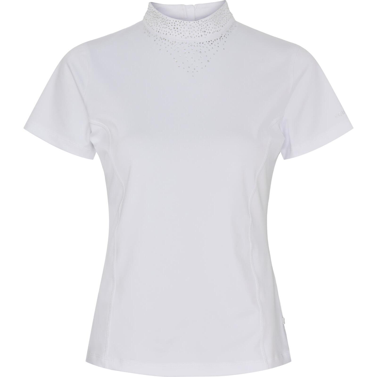 product/e/q/equipage_104900508_white_3.jpg