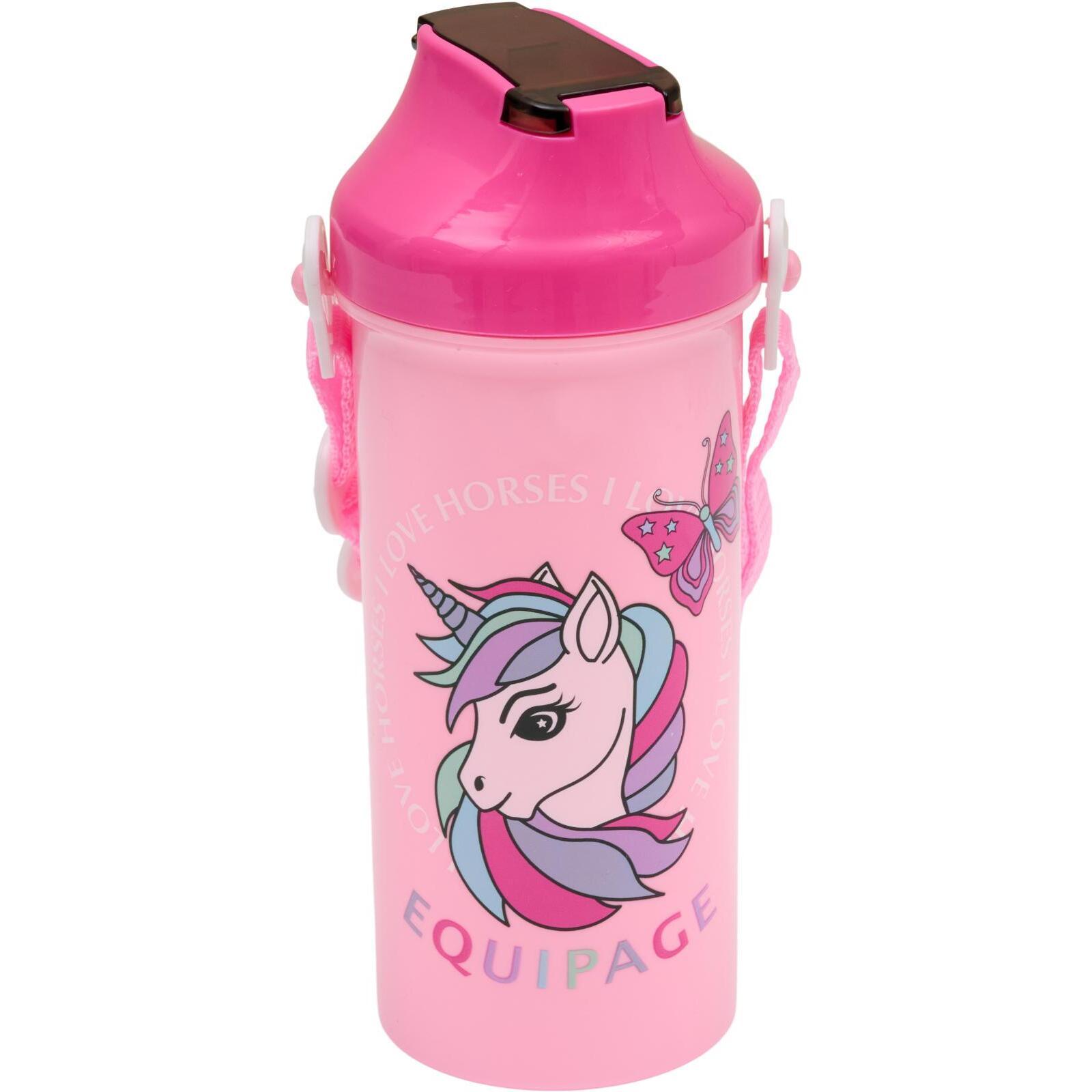 product/e/q/equipage_10491000103_pink-mist_1.jpg