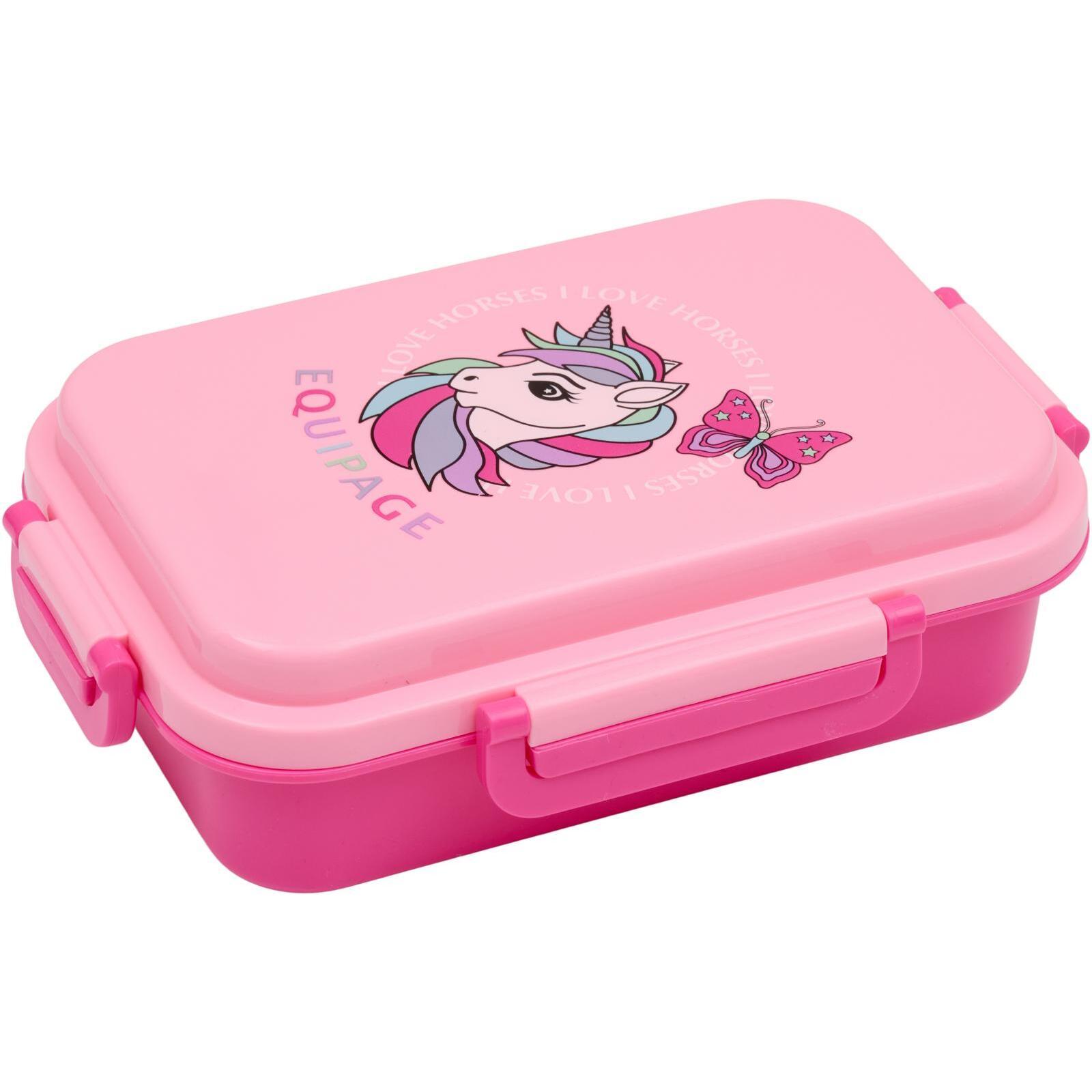 product/e/q/equipage_10492000103_pink-mist_1.jpg