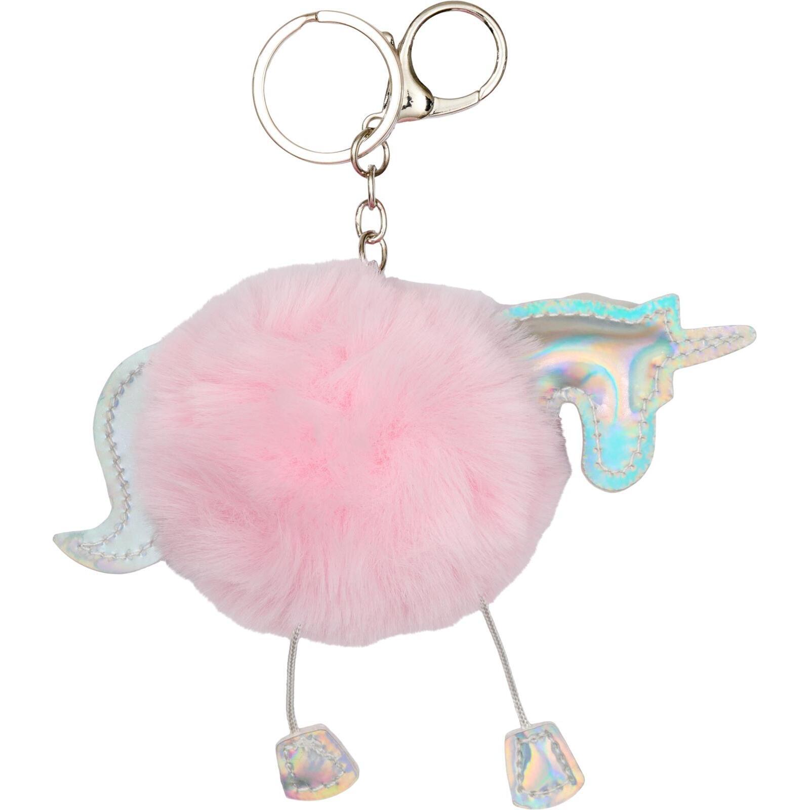 product/e/q/equipage_104960013_misty-rose_1.jpg