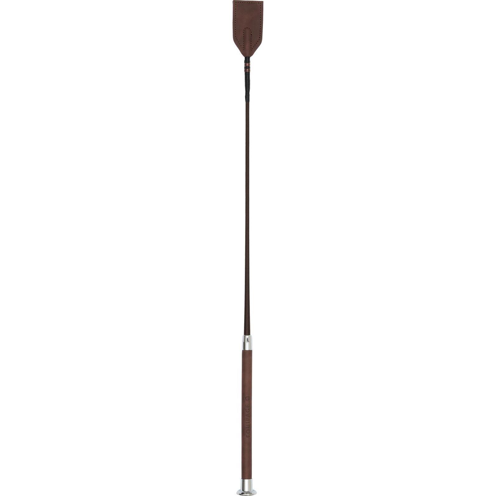 product/e/q/equipage_105025502_brown_1.jpg