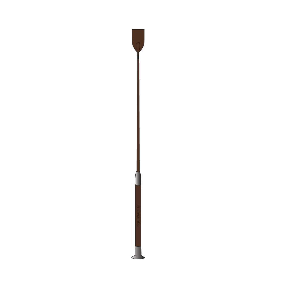 product/e/q/equipage_105025502_brown_3.jpg