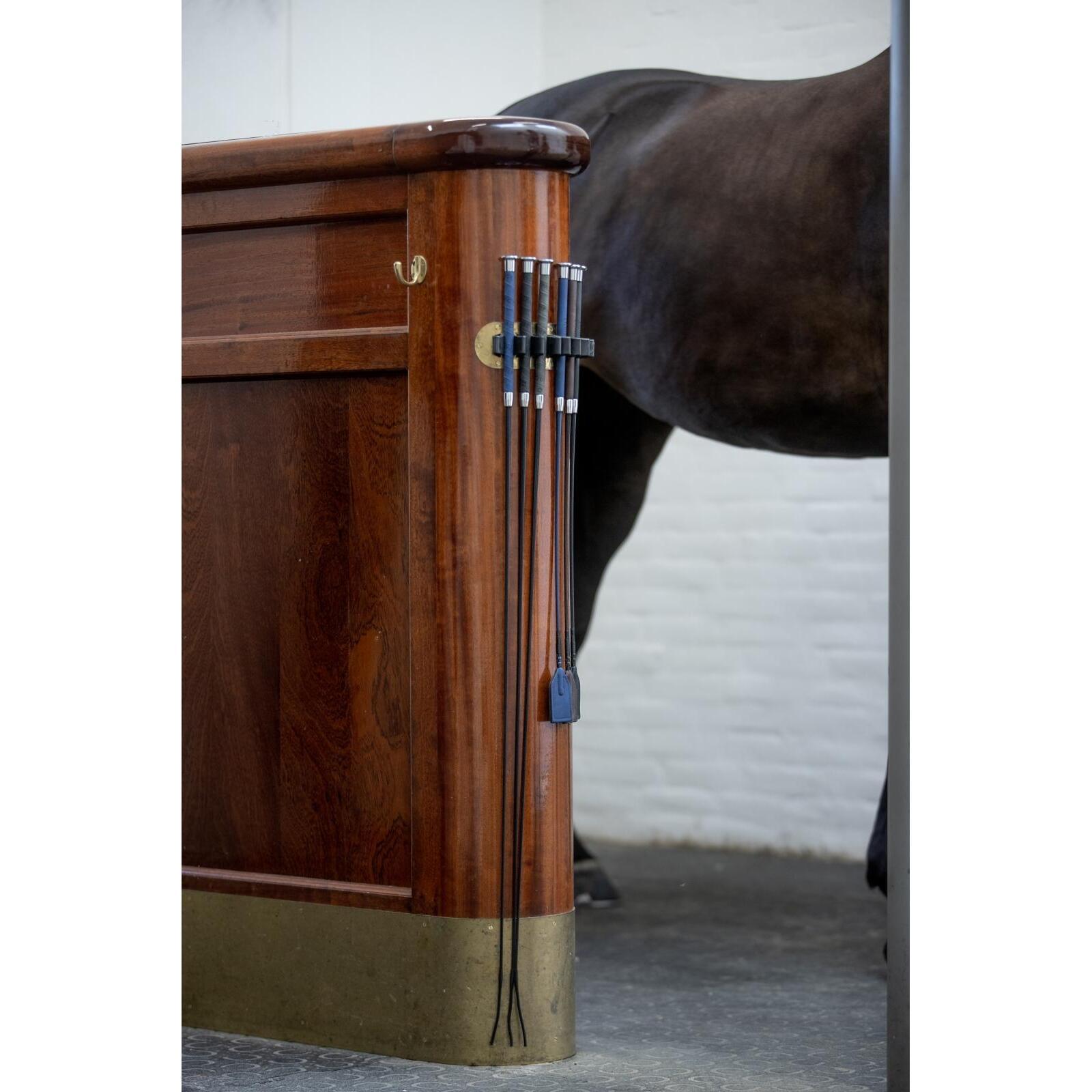 product/e/q/equipage_105031001_black_2.jpg