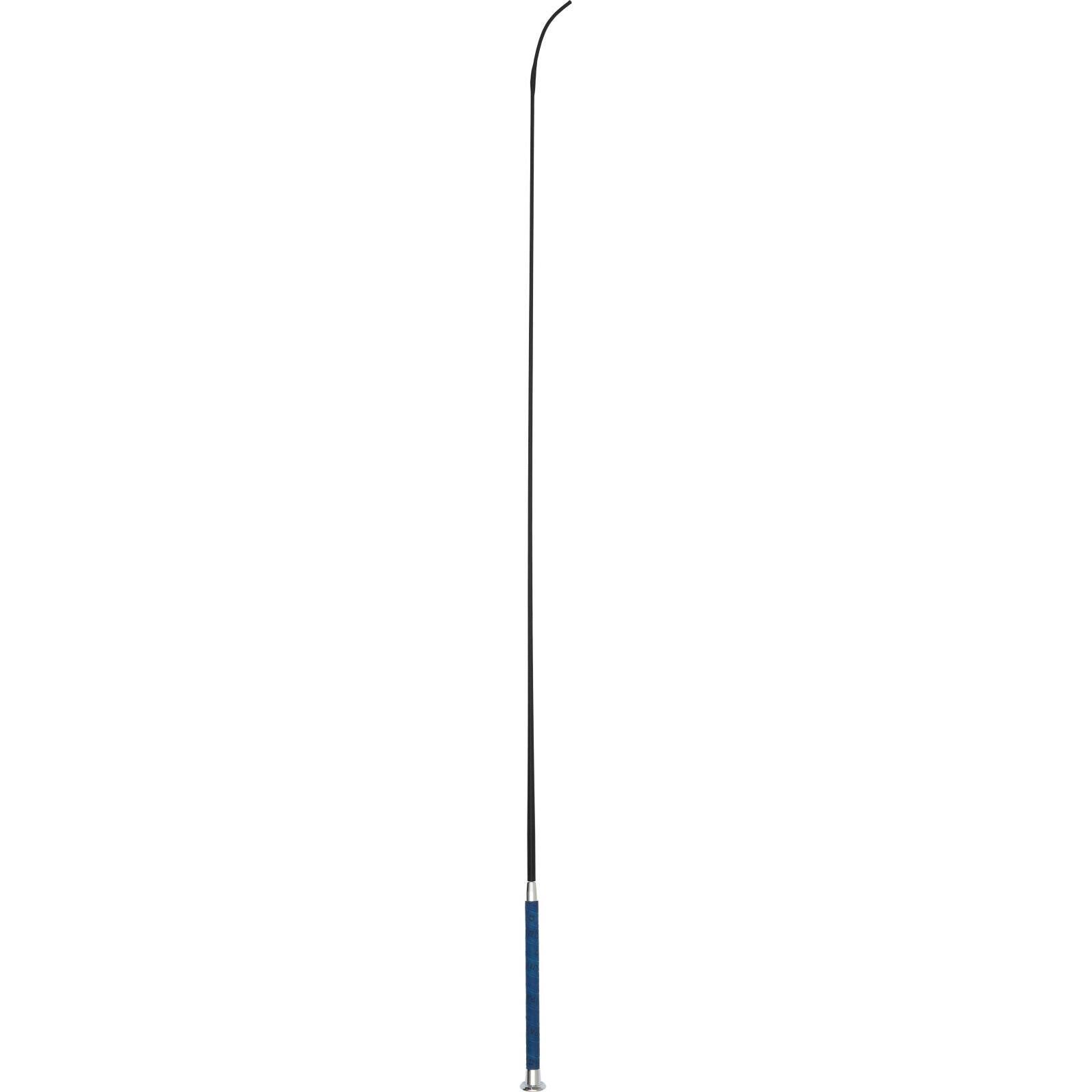 product/e/q/equipage_105031014_navy_1.jpg