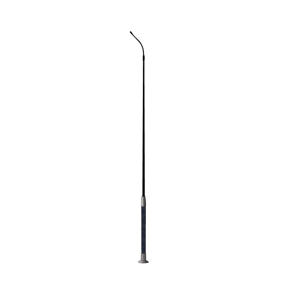 product/e/q/equipage_105031014_navy_3.jpg