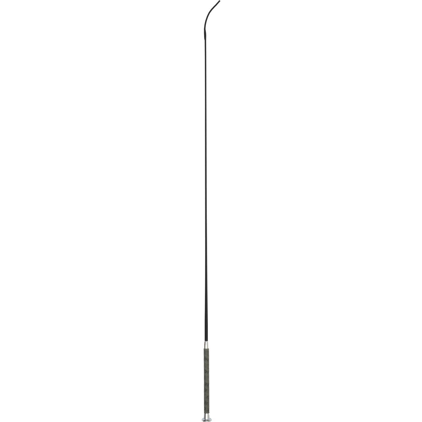 product/e/q/equipage_105031018_grey_1.jpg