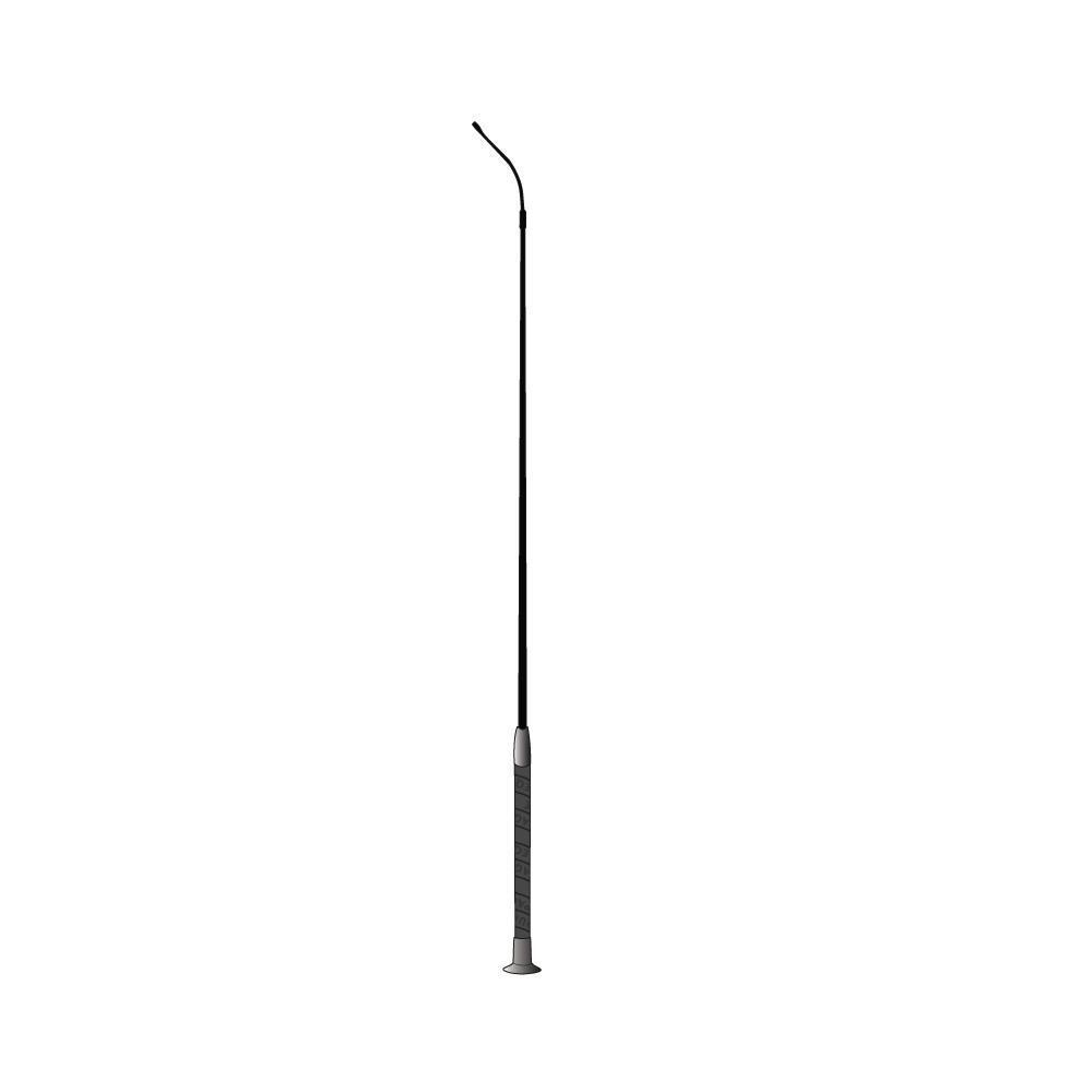 product/e/q/equipage_105031018_grey_3.jpg