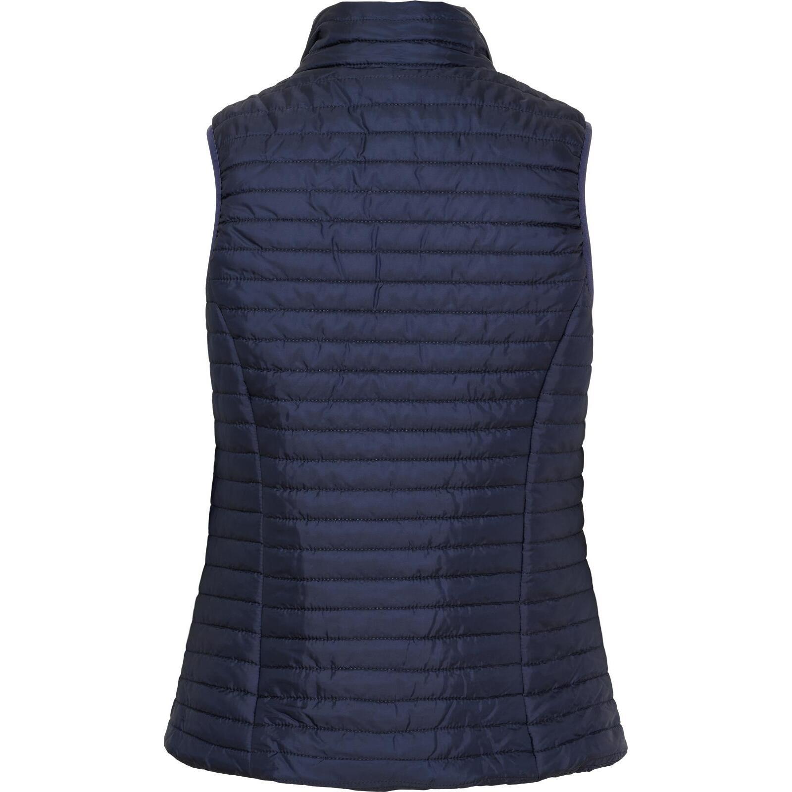 product/e/q/equipage_105381014_navy_2.jpg