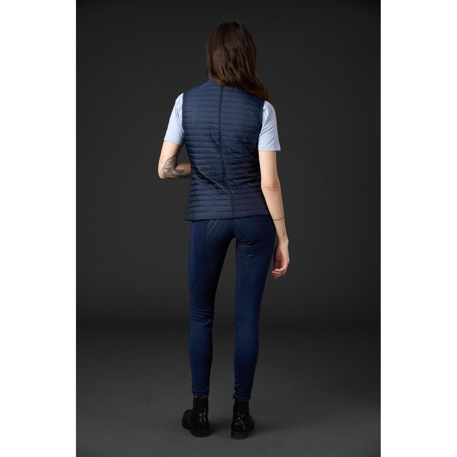 product/e/q/equipage_105381014_navy_3.jpg