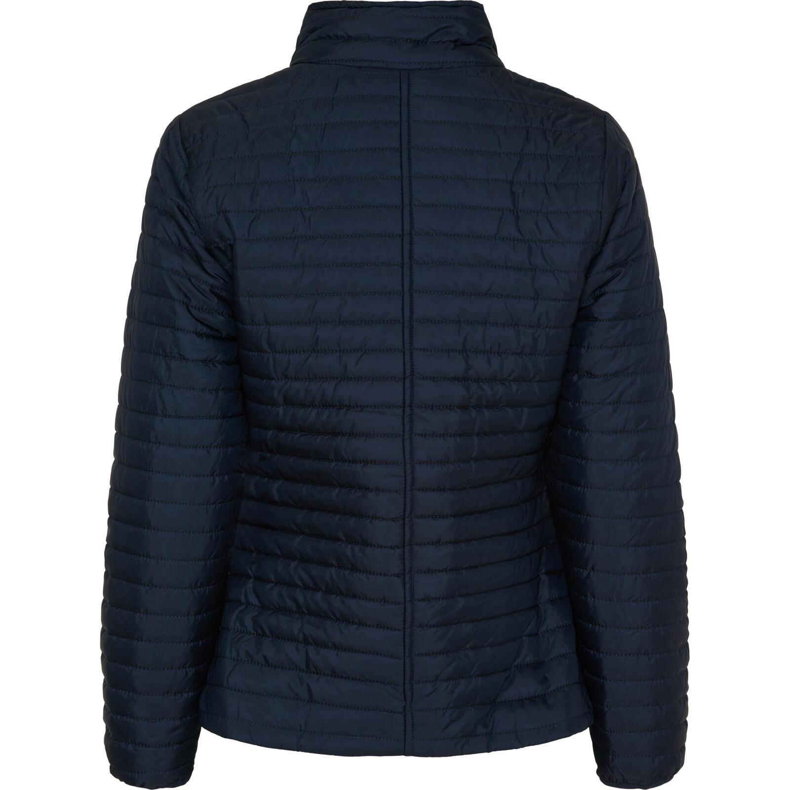 product/e/q/equipage_105391114_navy_2.jpg