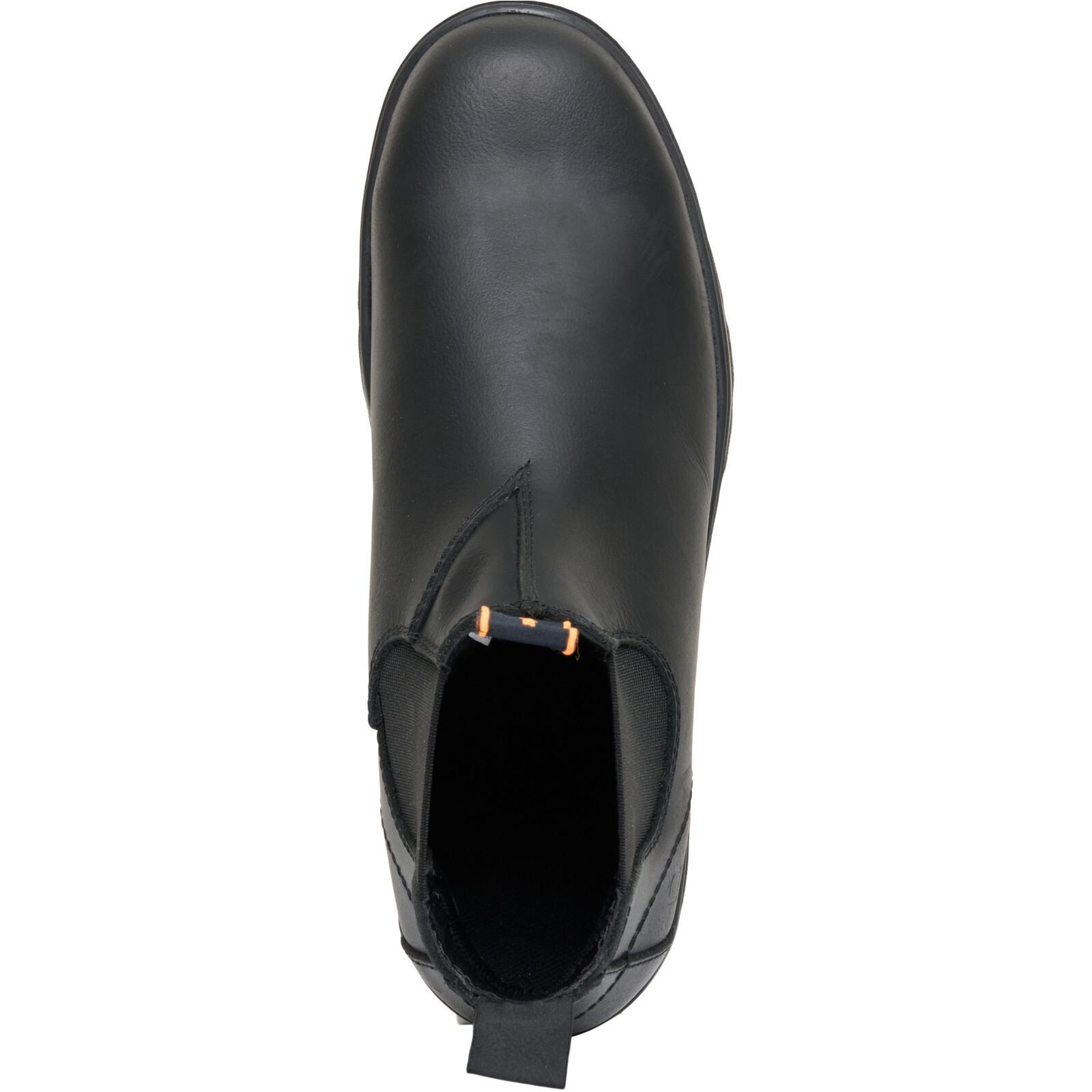 product/e/q/equipage_105443601_sort_5.jpg