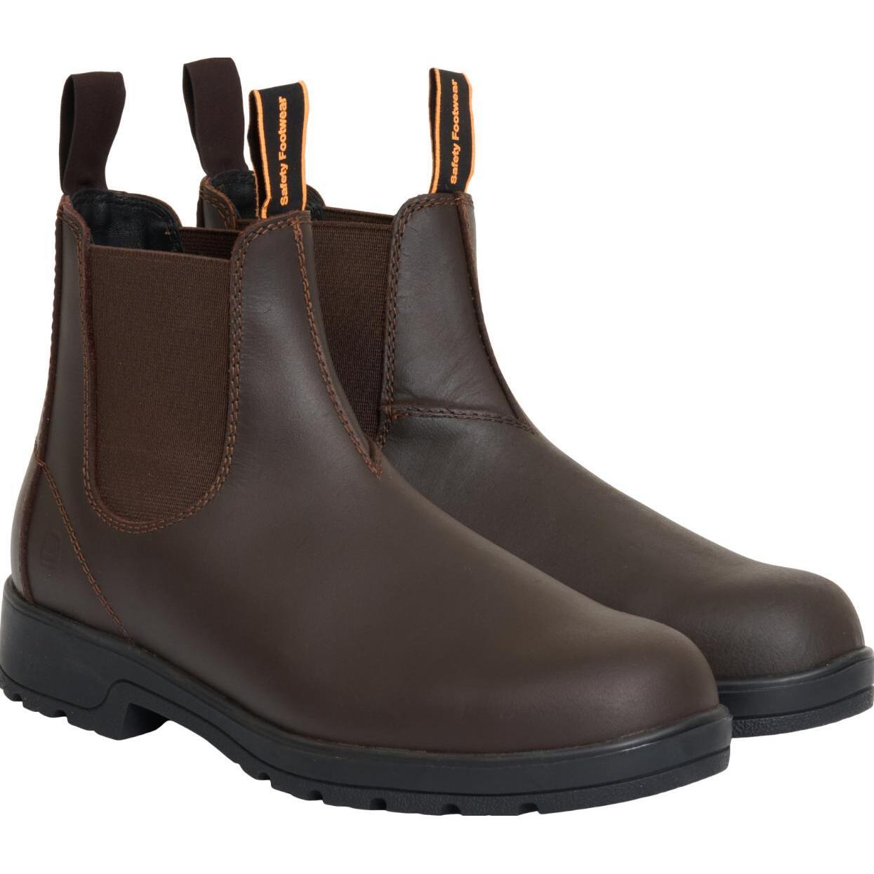 product/e/q/equipage_105443602_brun_3.jpg