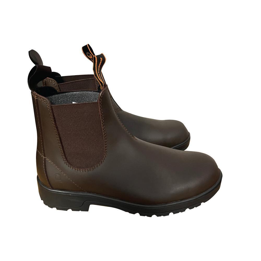 product/e/q/equipage_105443602_brun_4.jpg