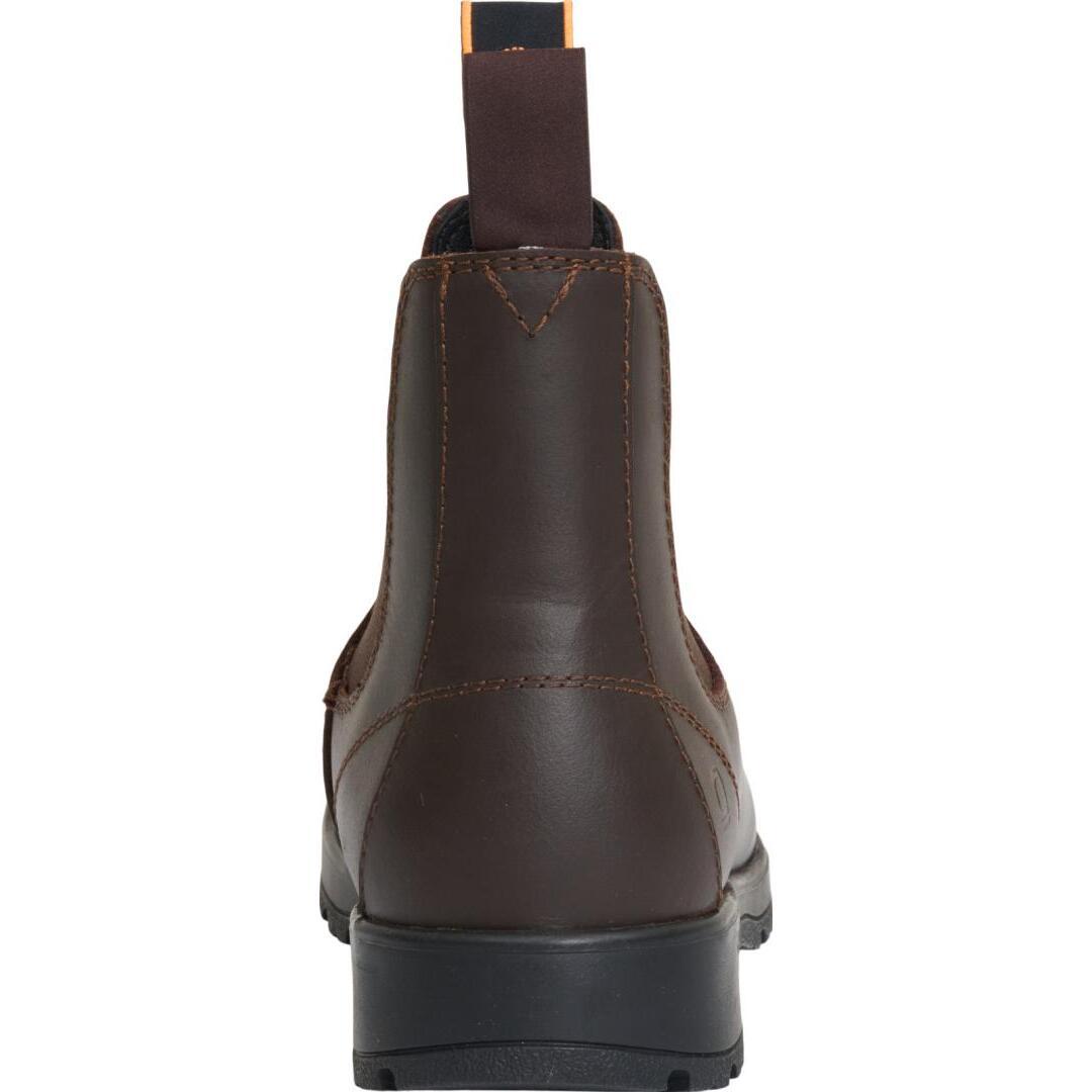 product/e/q/equipage_105443602_brun_5.jpg