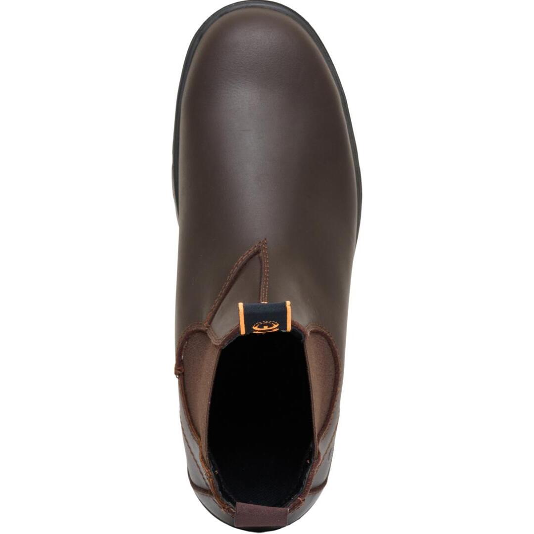 product/e/q/equipage_105443602_brun_6.jpg