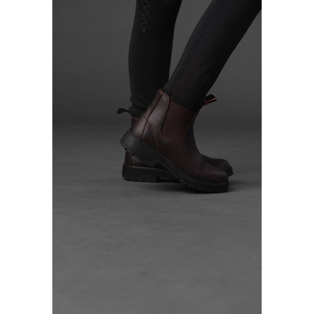 product/e/q/equipage_105443602_brun_9.jpg