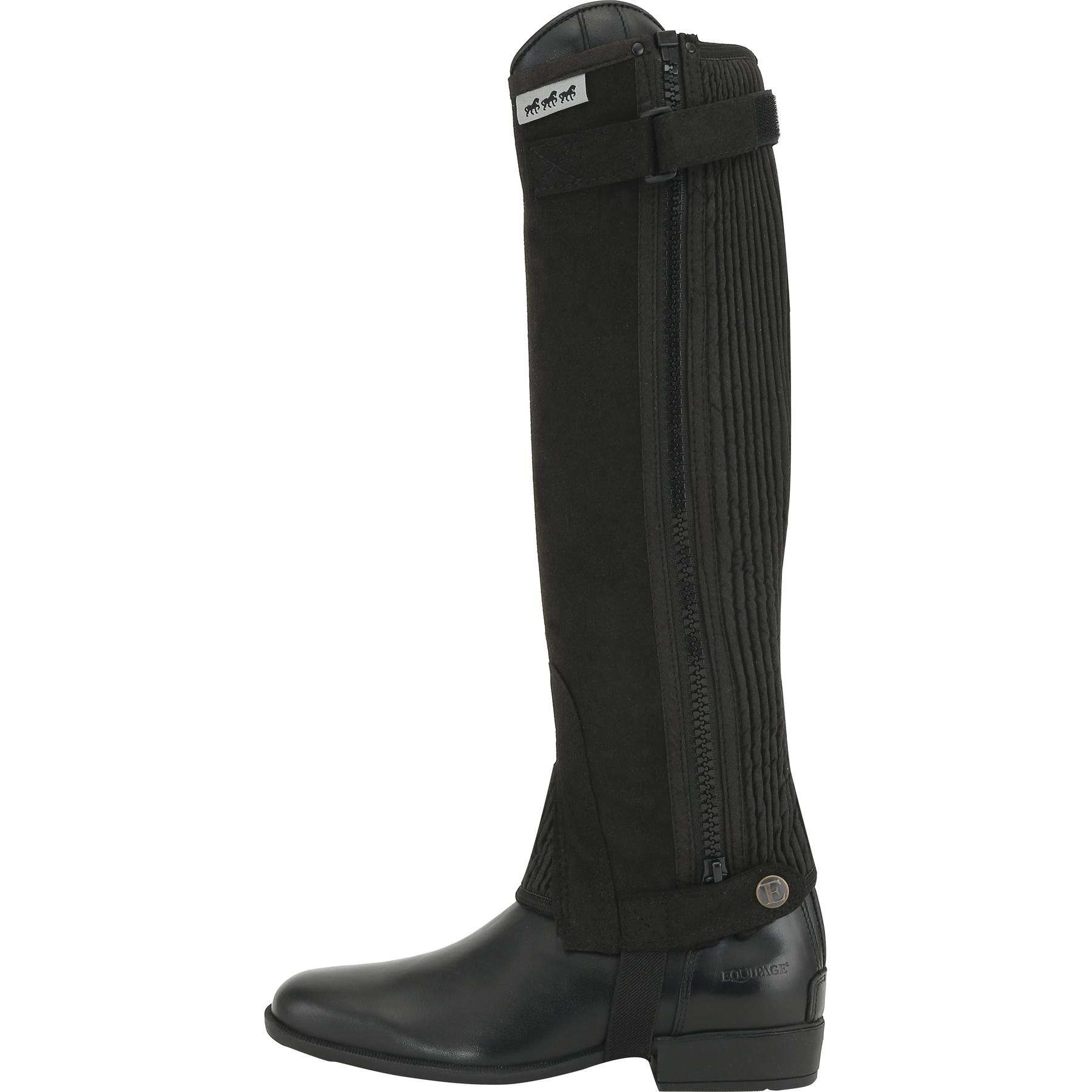 product/e/q/equipage_10982_1.jpg