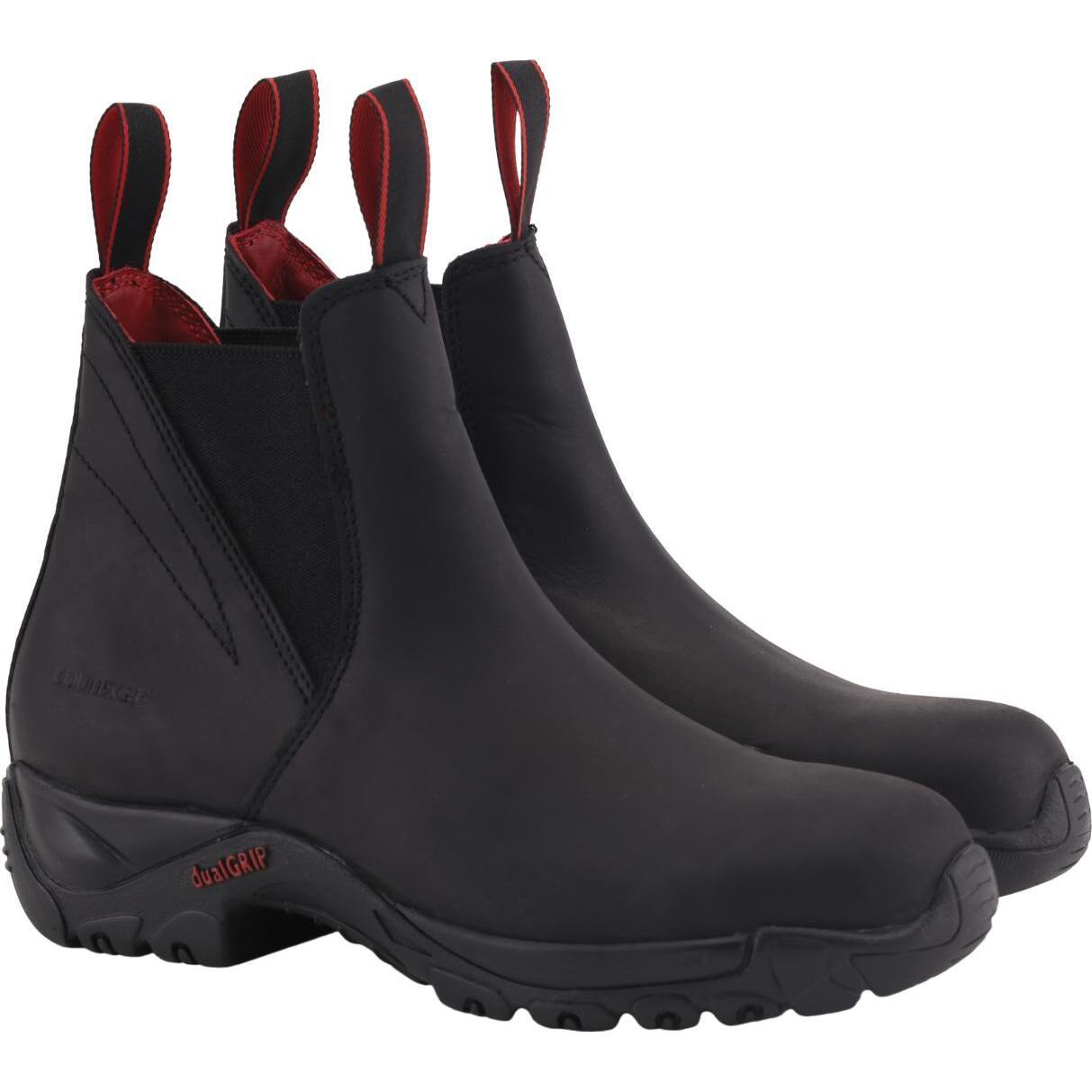 product/e/q/equipage_14295_black_1.jpg