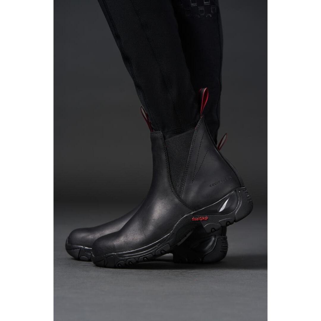 product/e/q/equipage_14295_black_2.jpg
