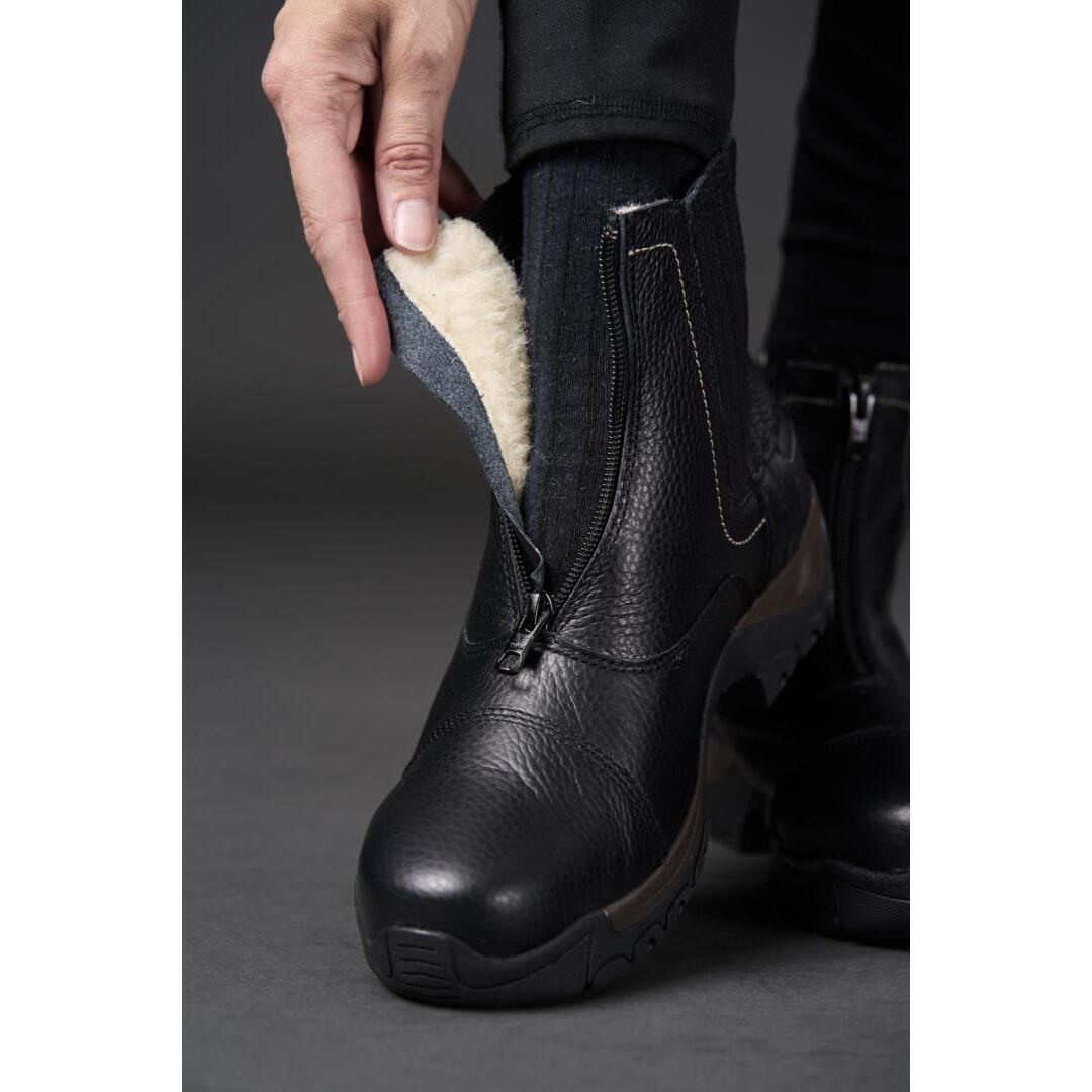 product/e/q/equipage_14575_black_2.jpg
