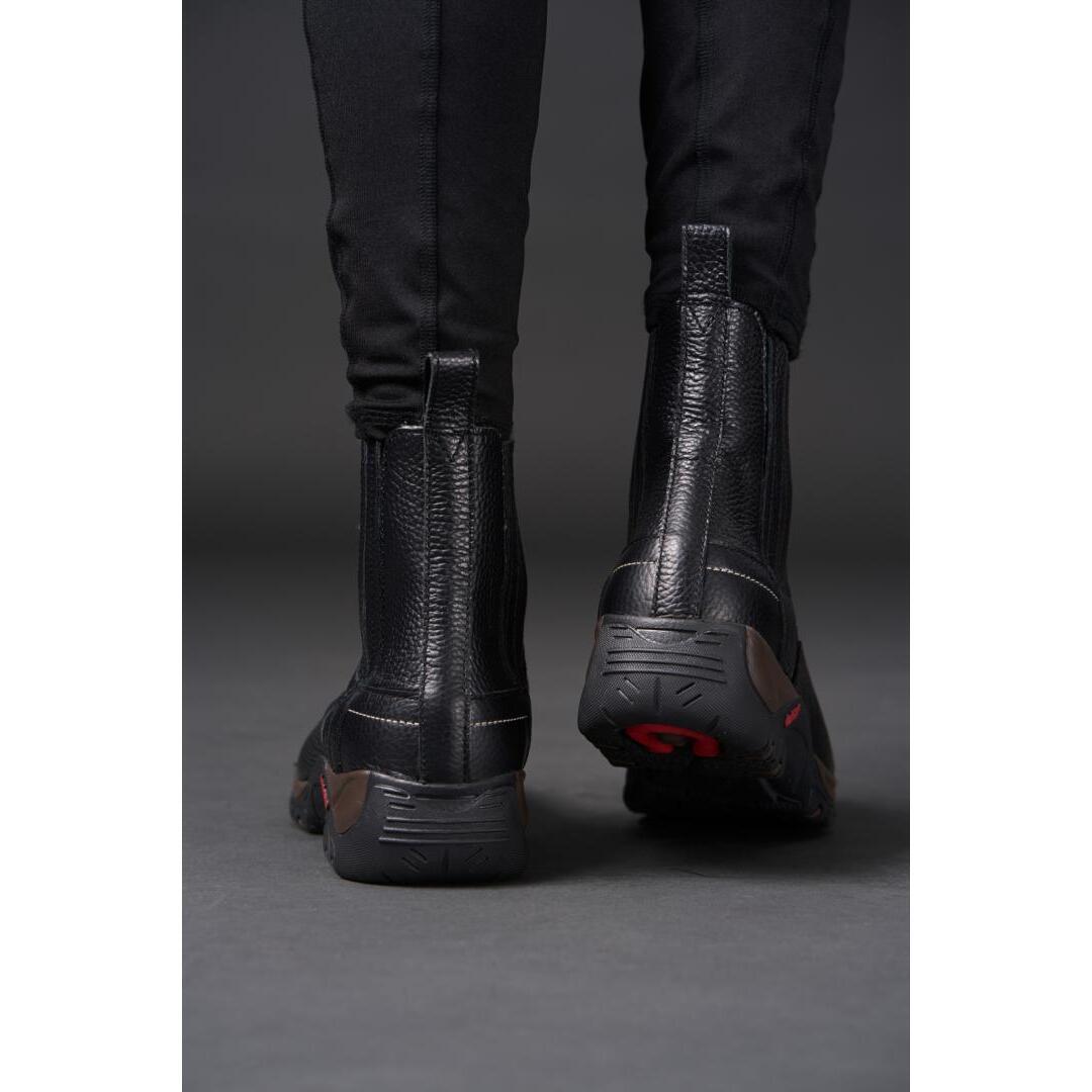 product/e/q/equipage_14575_black_3.jpg