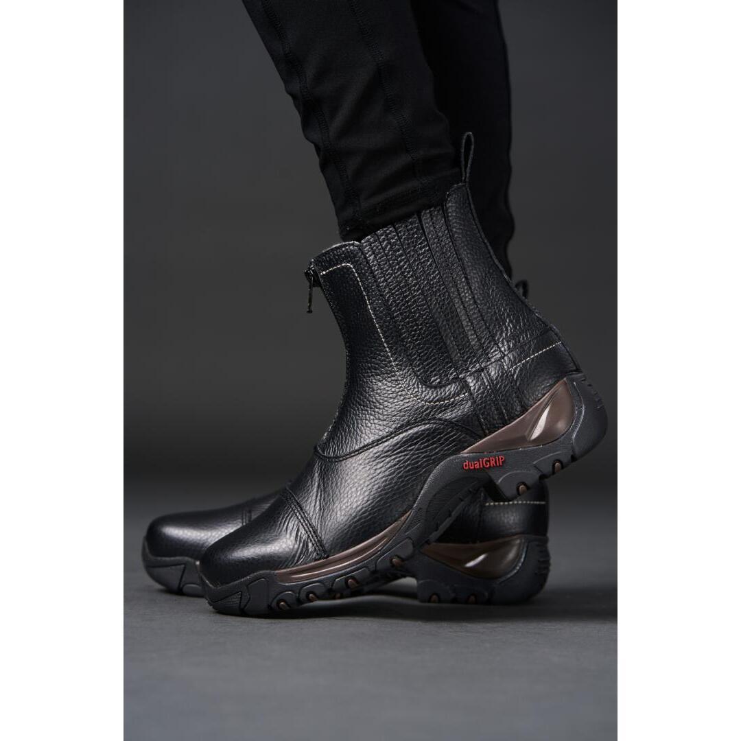 product/e/q/equipage_14575_black_4.jpg
