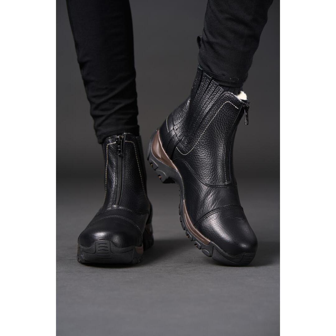 product/e/q/equipage_14575_black_5.jpg