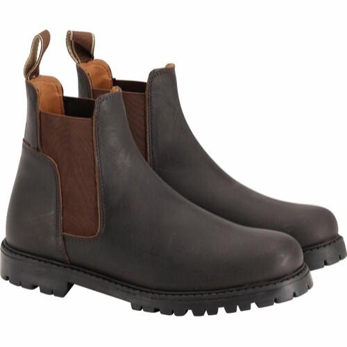 product/e/q/equipage_14775_brown_1.jpg