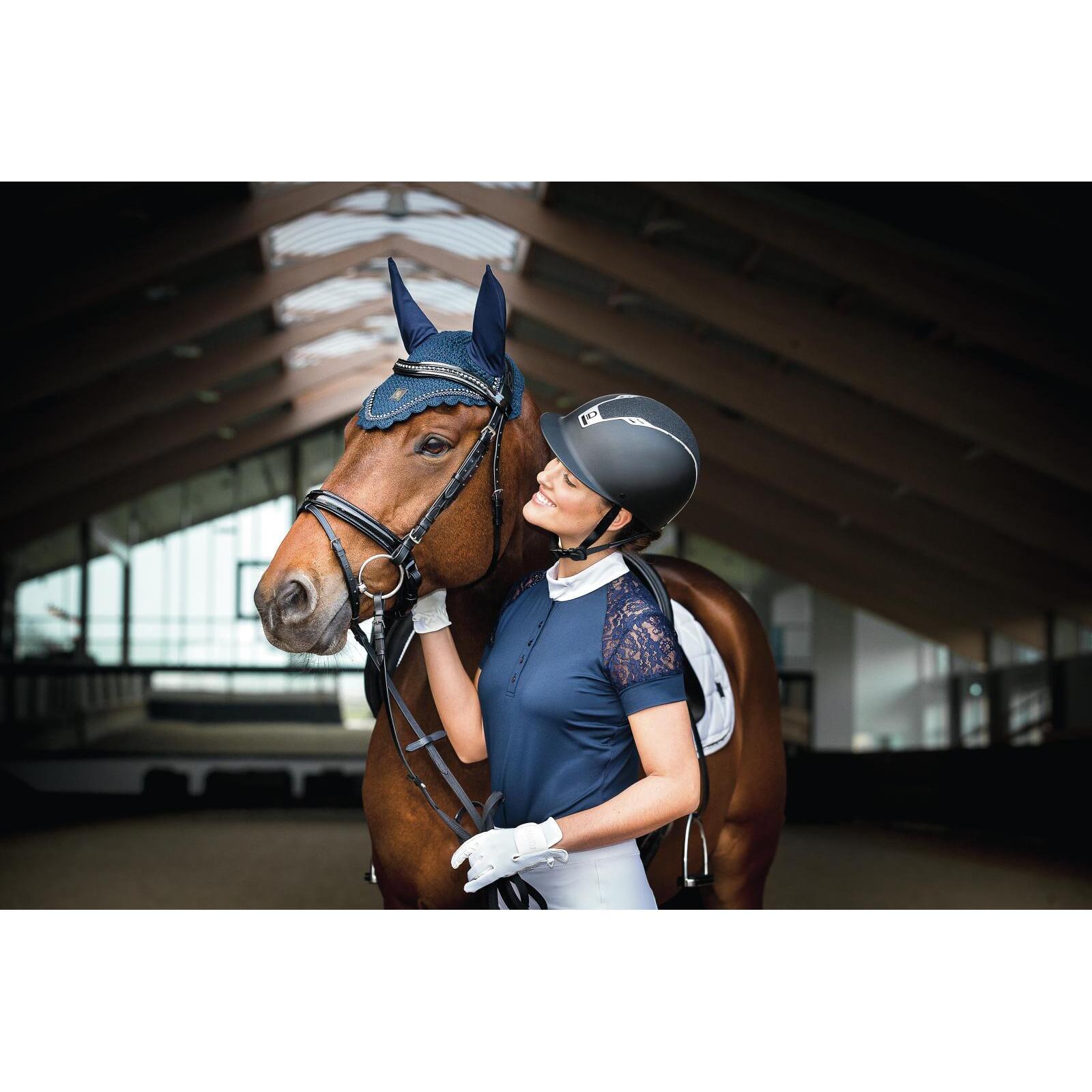 product/e/q/equipage_16998_white_2.jpg