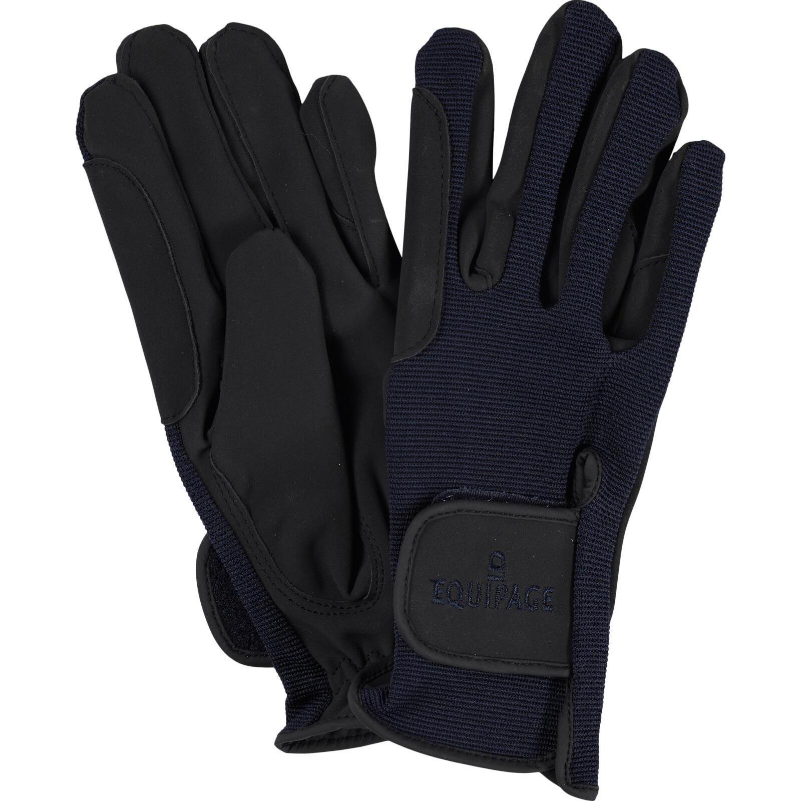 product/e/q/equipage_17076_blue_1.jpg
