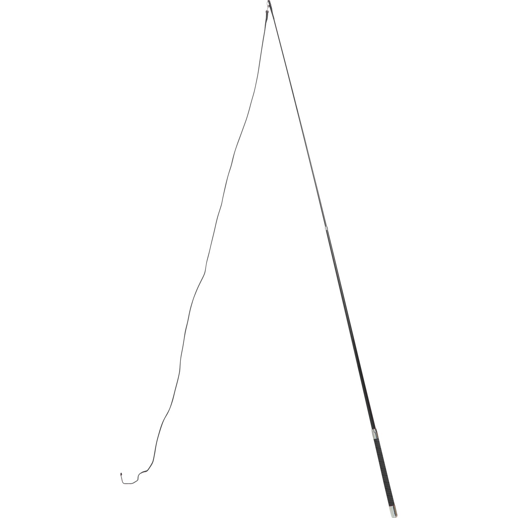 product/e/q/equipage_18843_1.jpg