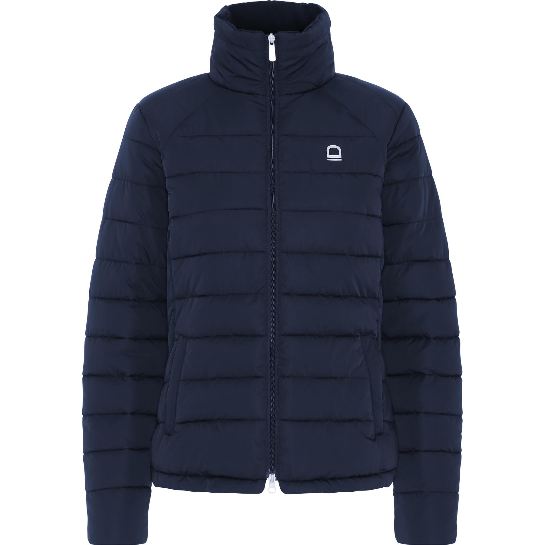 product/e/q/equipage_27561.jpg