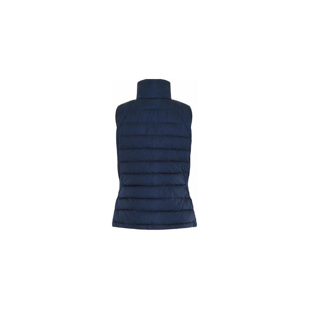 product/e/q/equipage_27691_navy_2.jpg